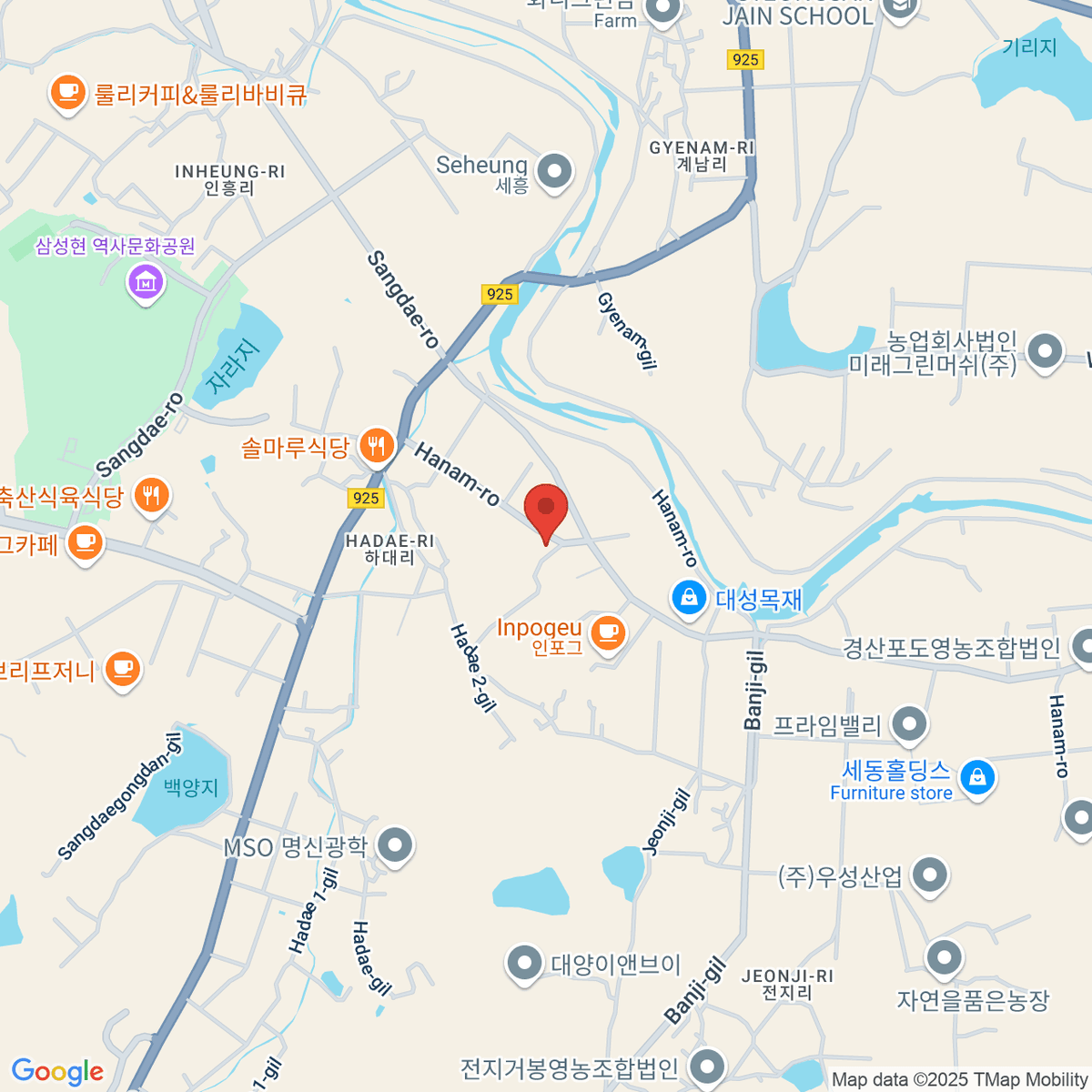 google-map-placeholder-image