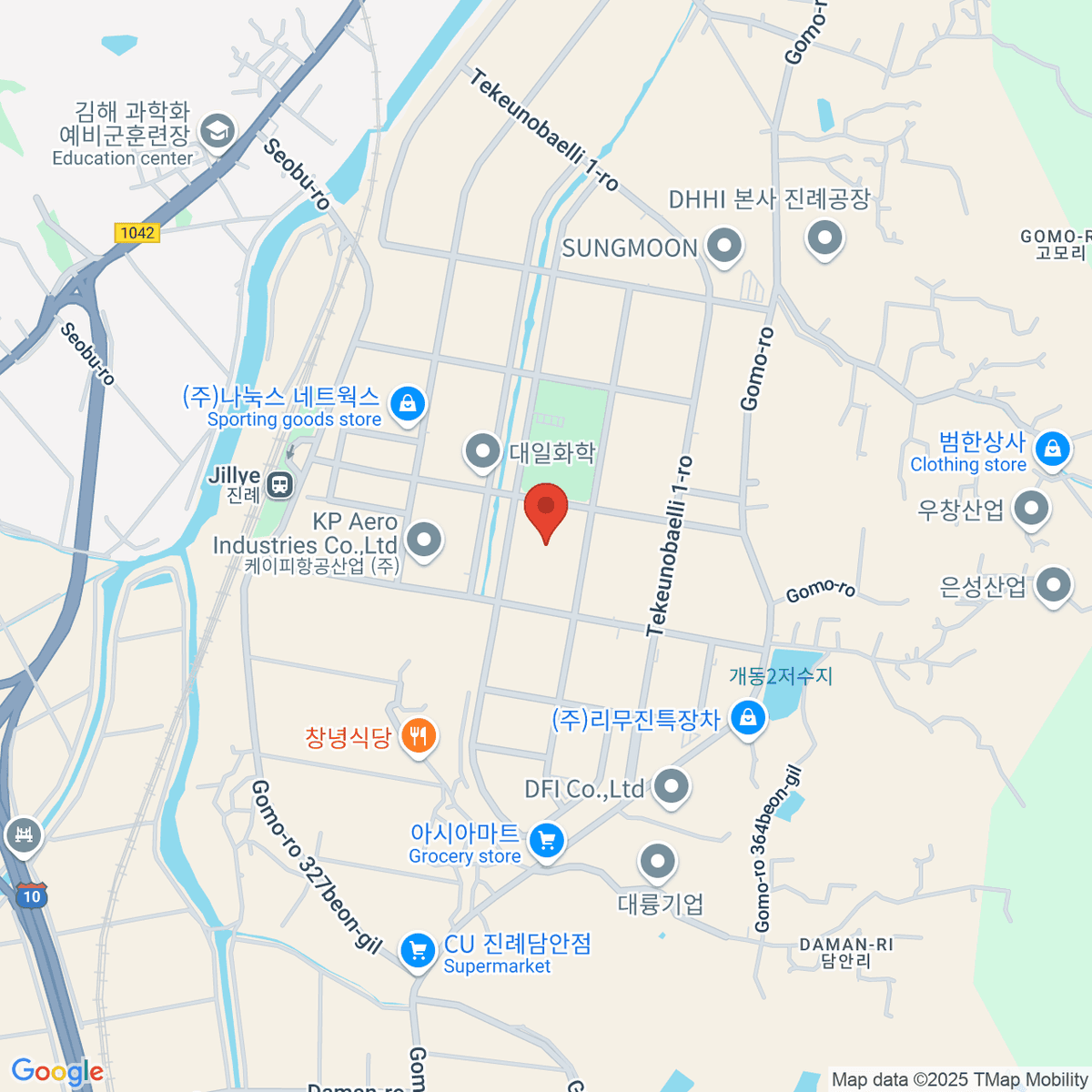 google-map-placeholder-image
