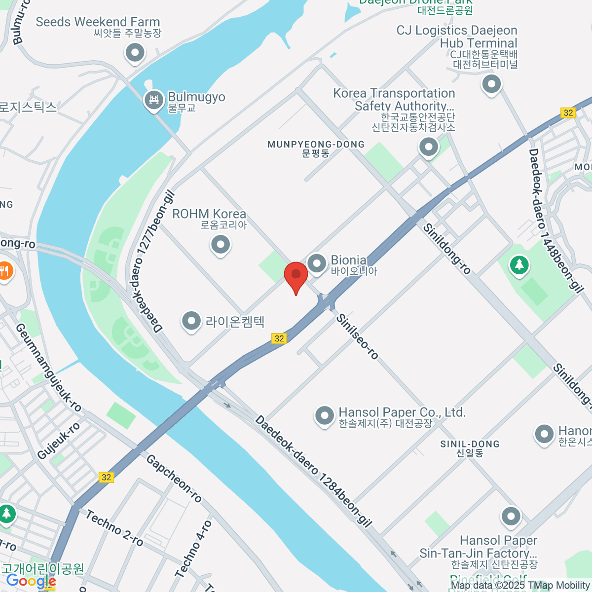 google-map-placeholder-image