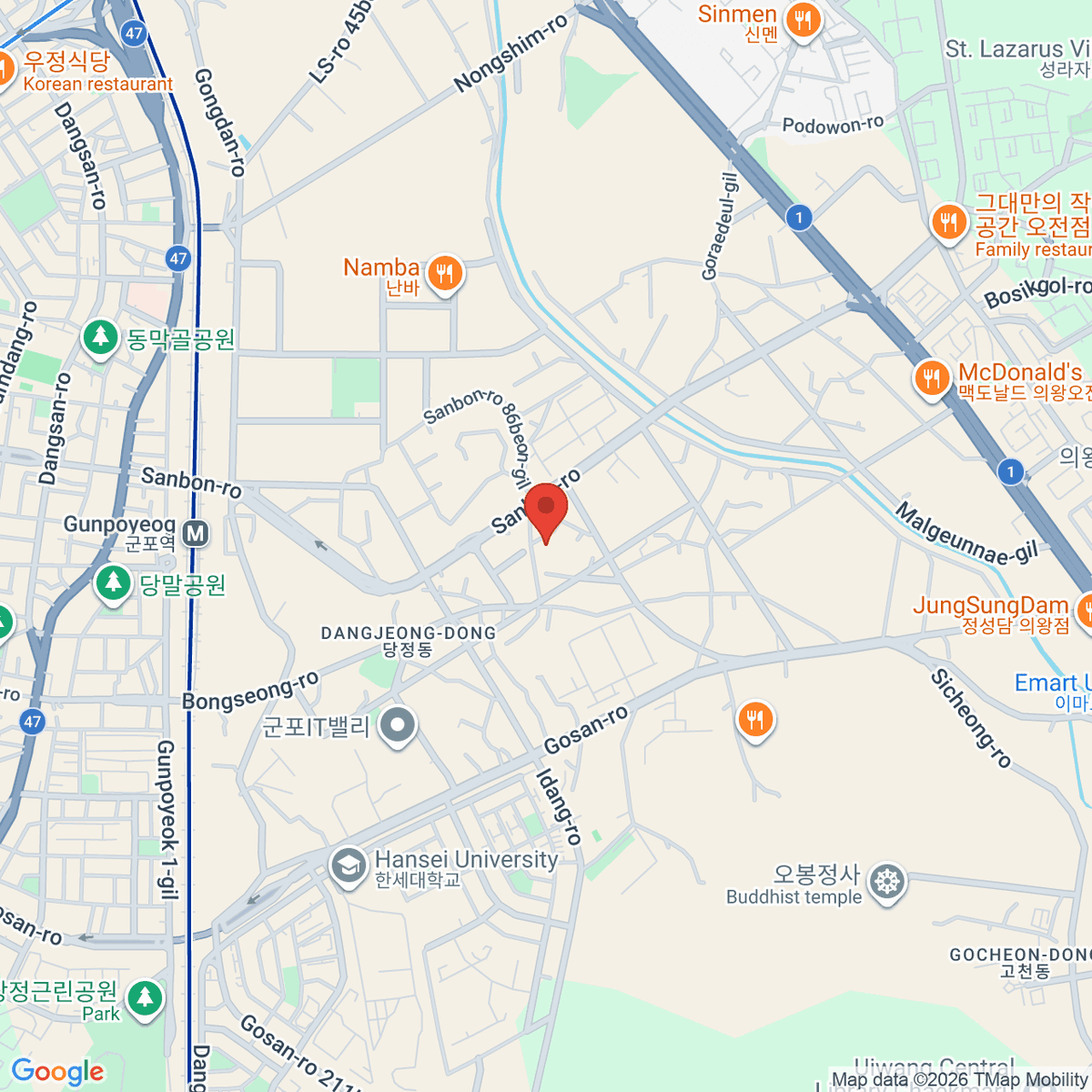 google-map-placeholder-image