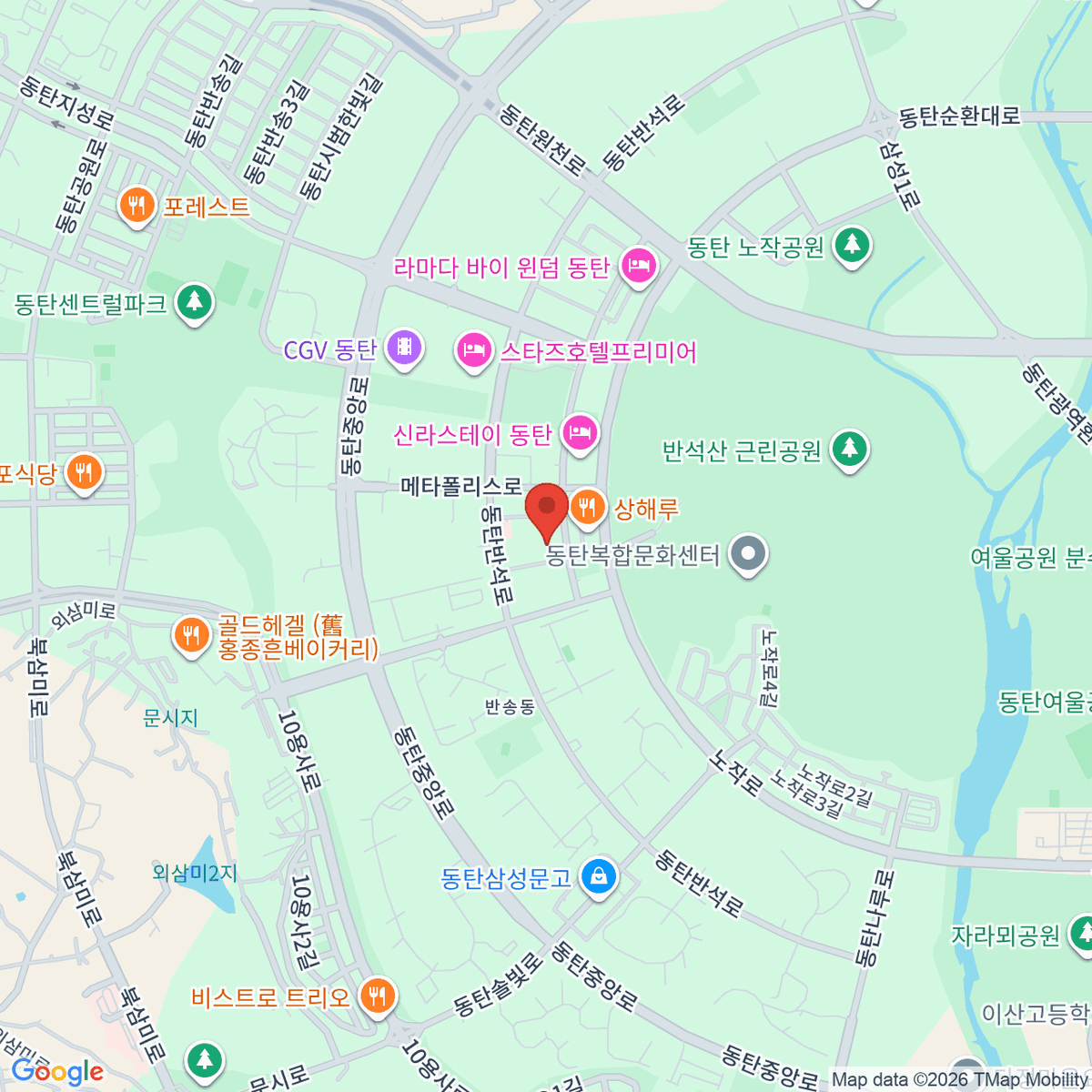 google-map-placeholder-image