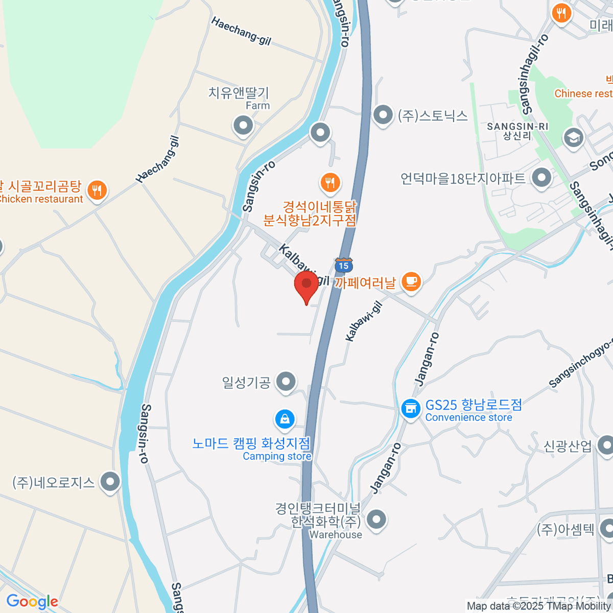 google-map-placeholder-image