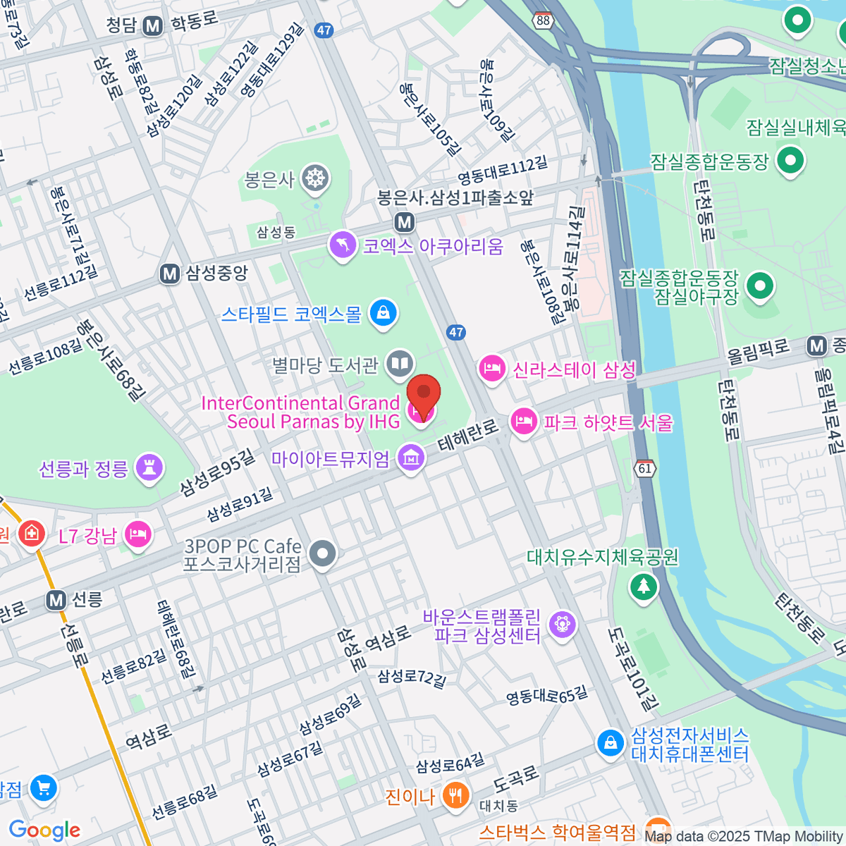 google-map-placeholder-image