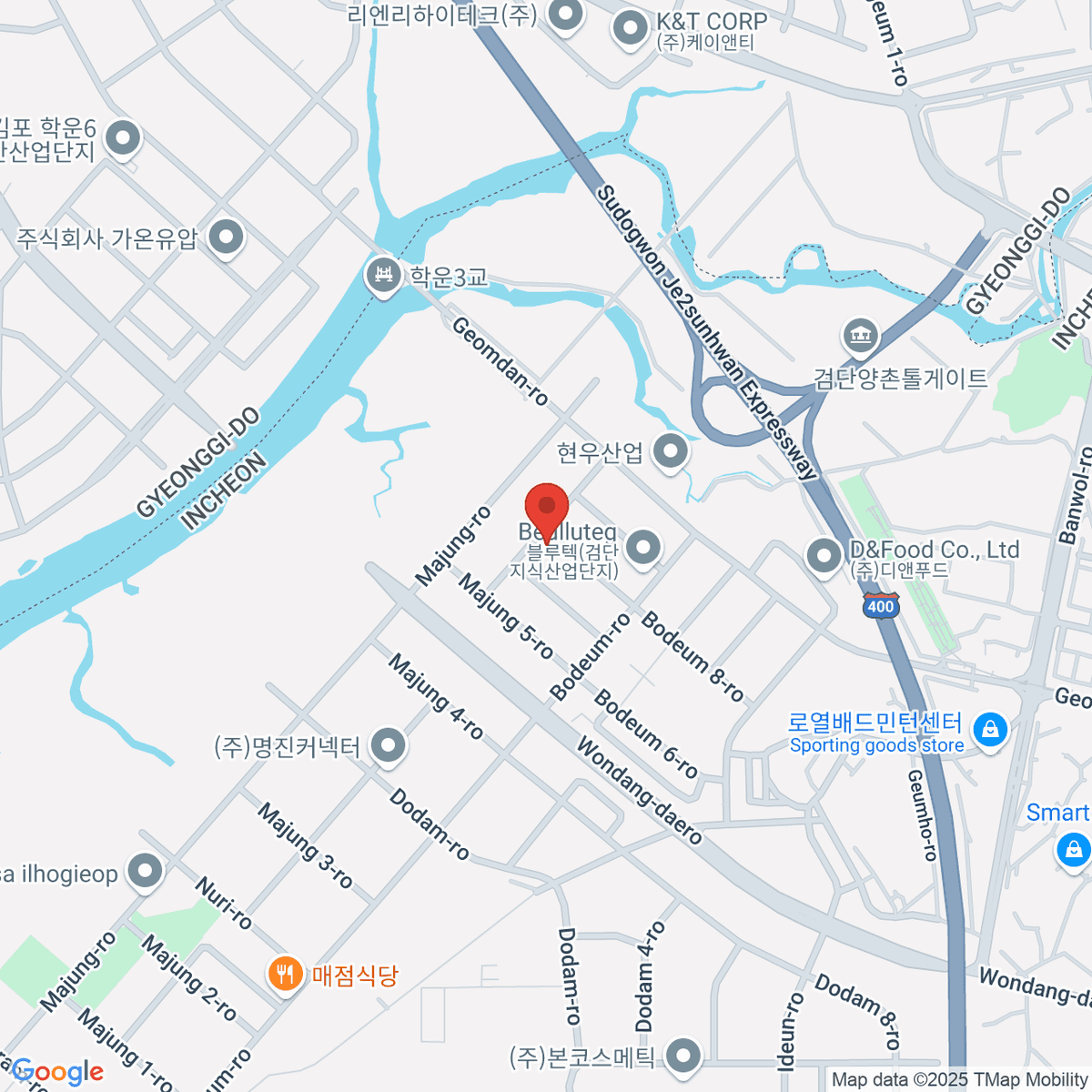 google-map-placeholder-image