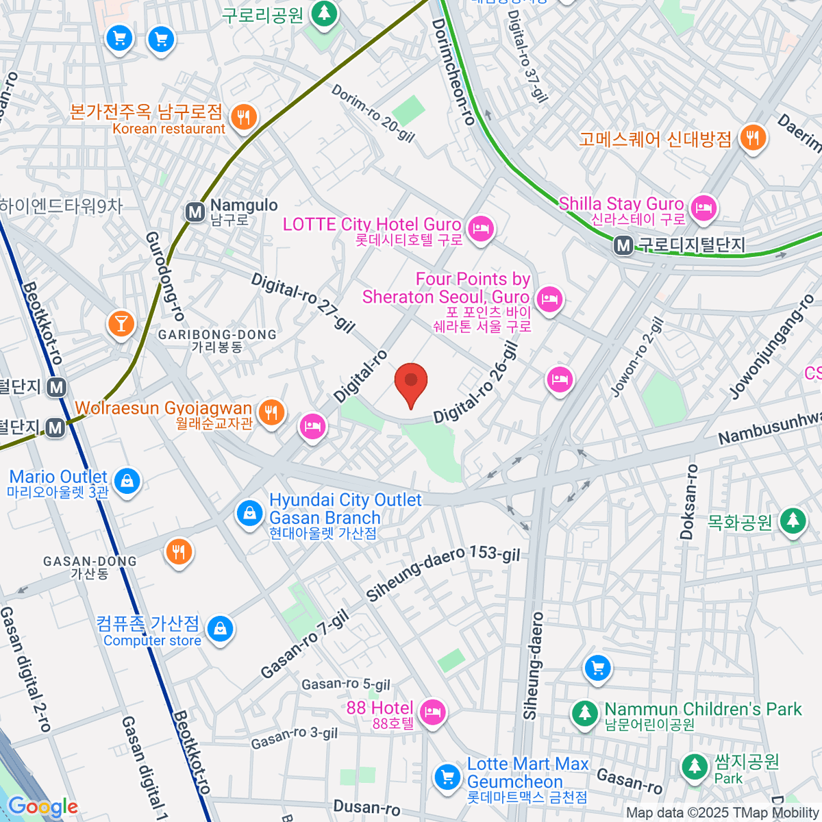 google-map-placeholder-image