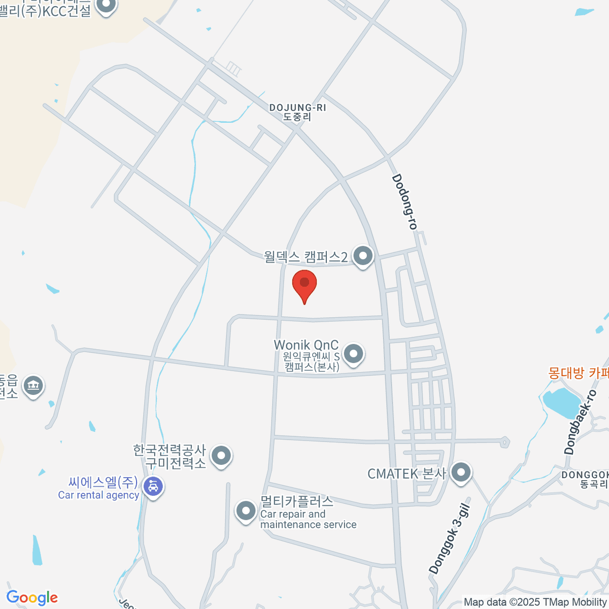 google-map-placeholder-image