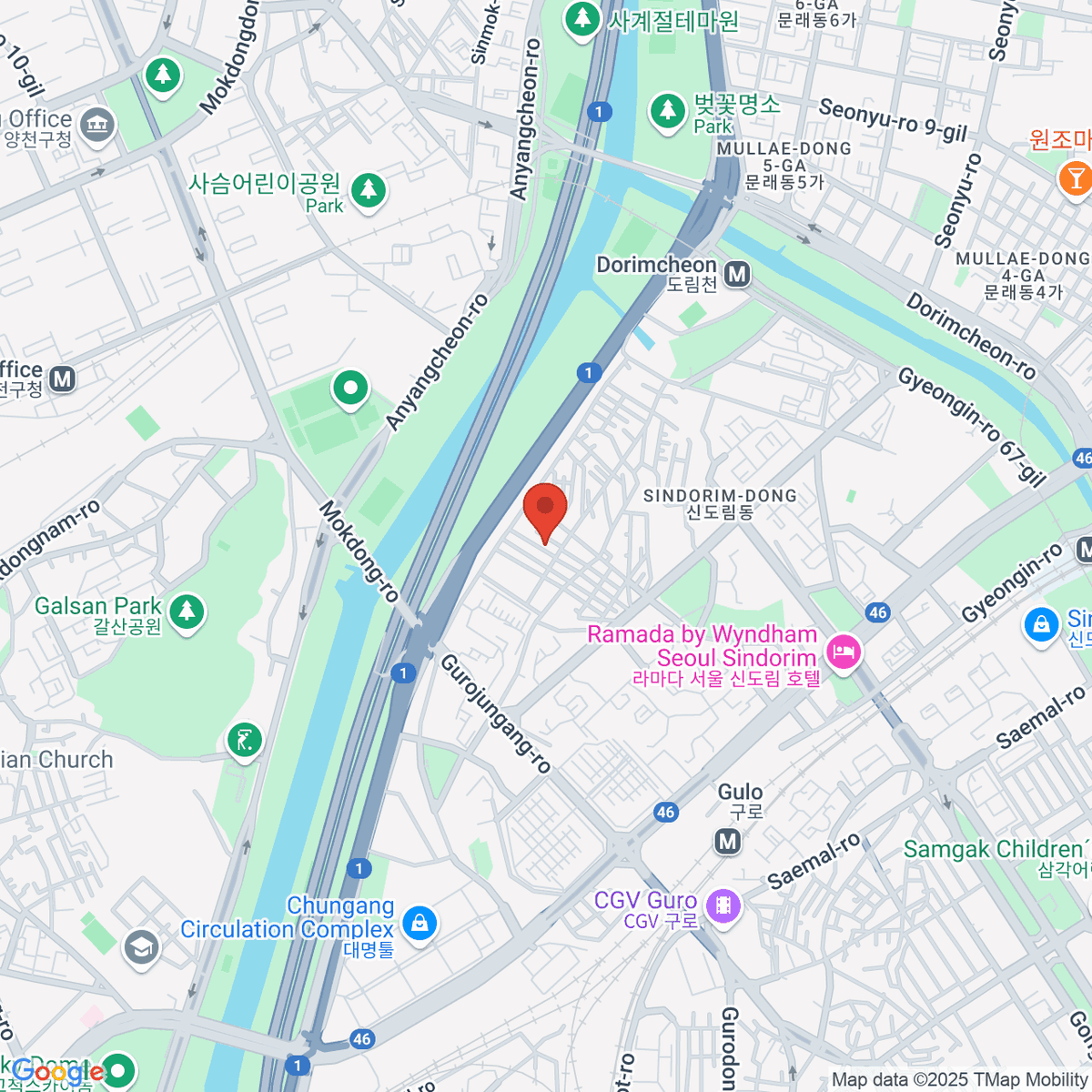 google-map-placeholder-image