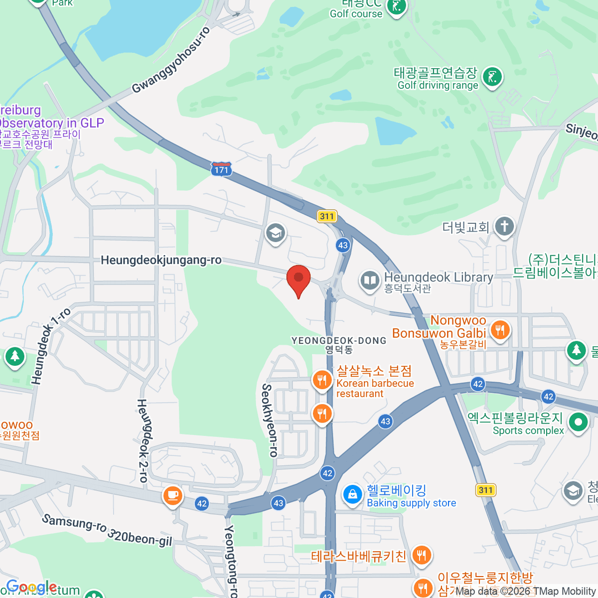 google-map-placeholder-image