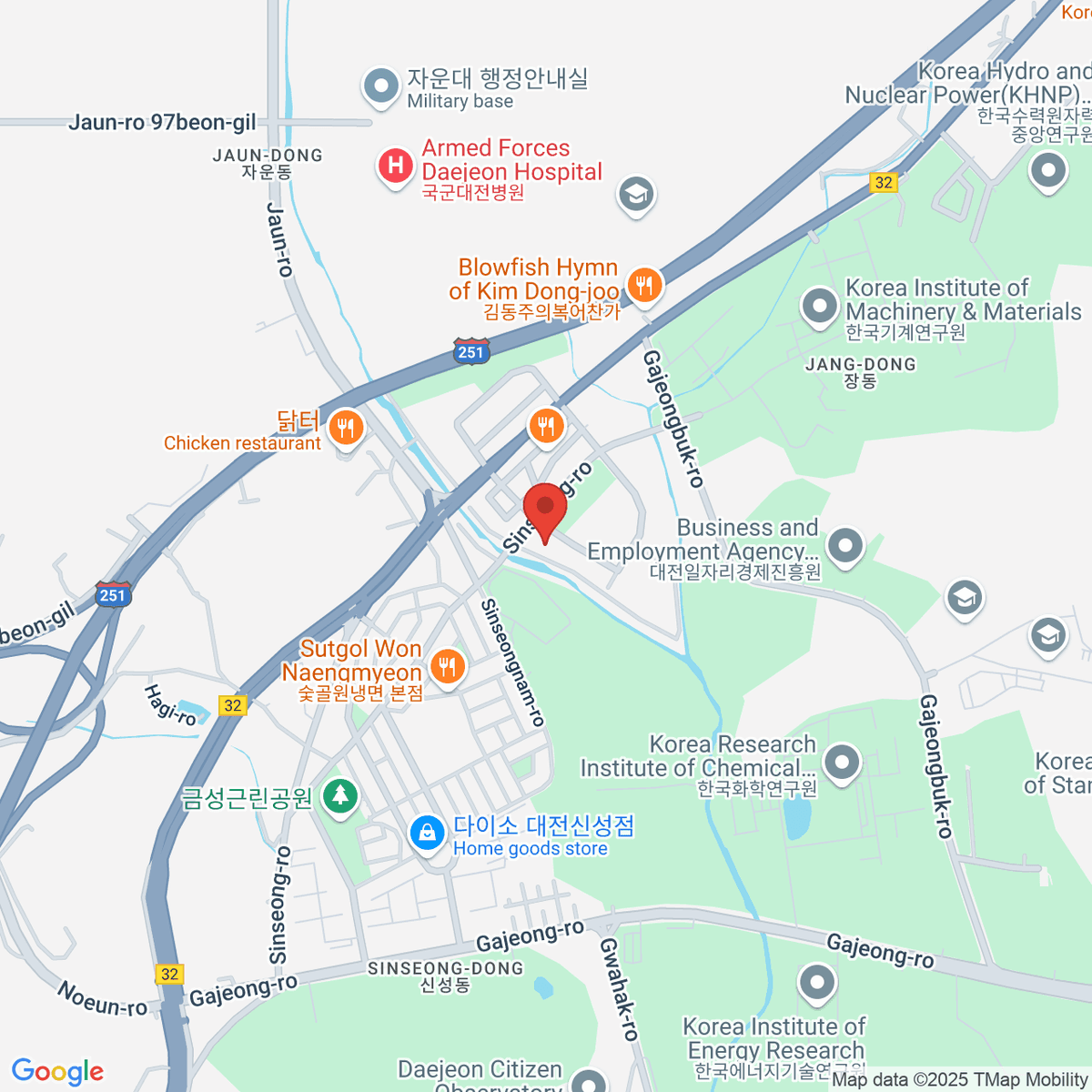 google-map-placeholder-image