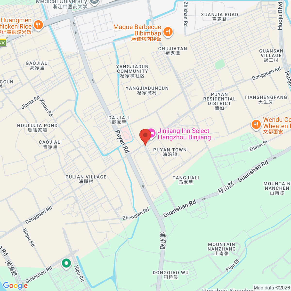 google-map-placeholder-image