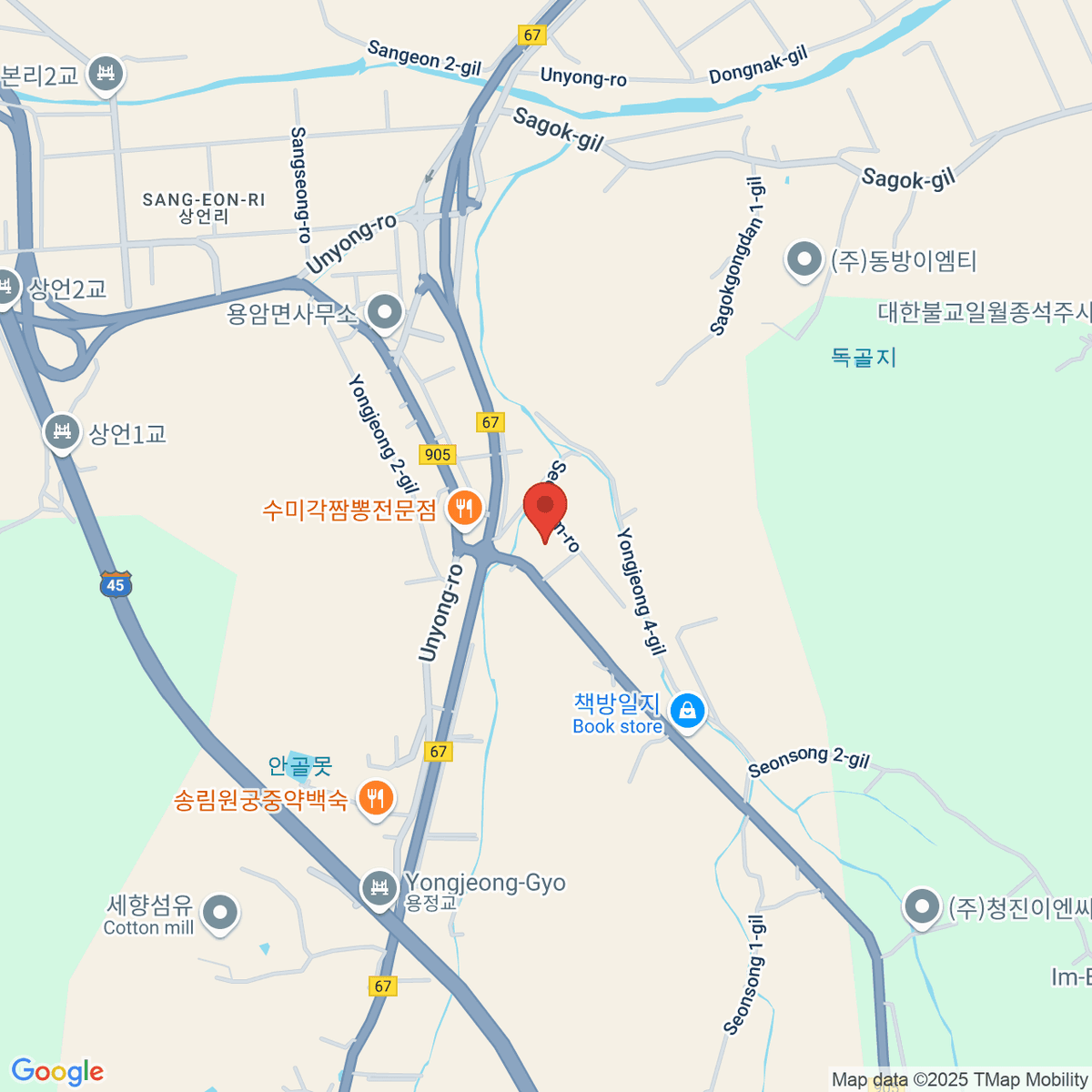 google-map-placeholder-image