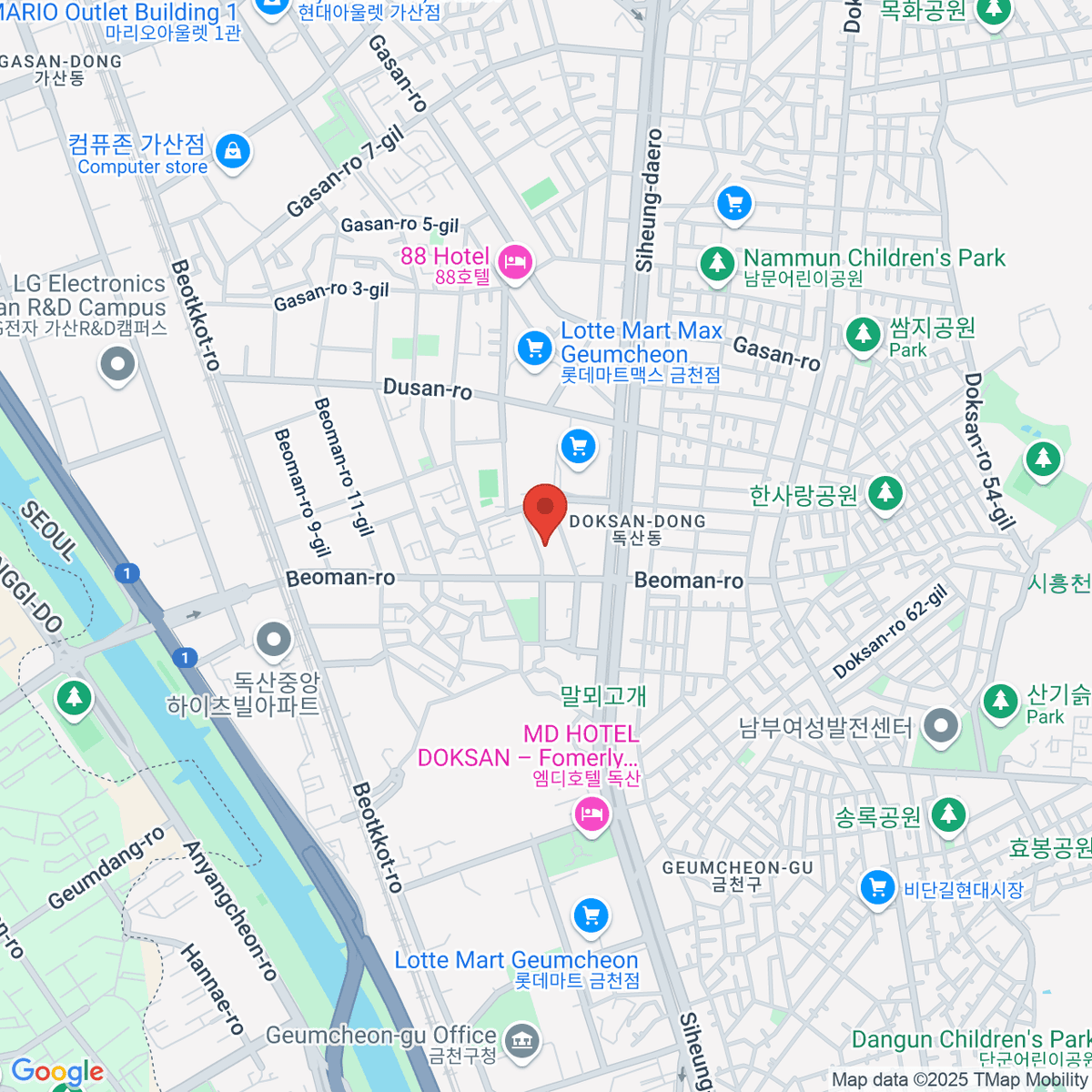 google-map-placeholder-image