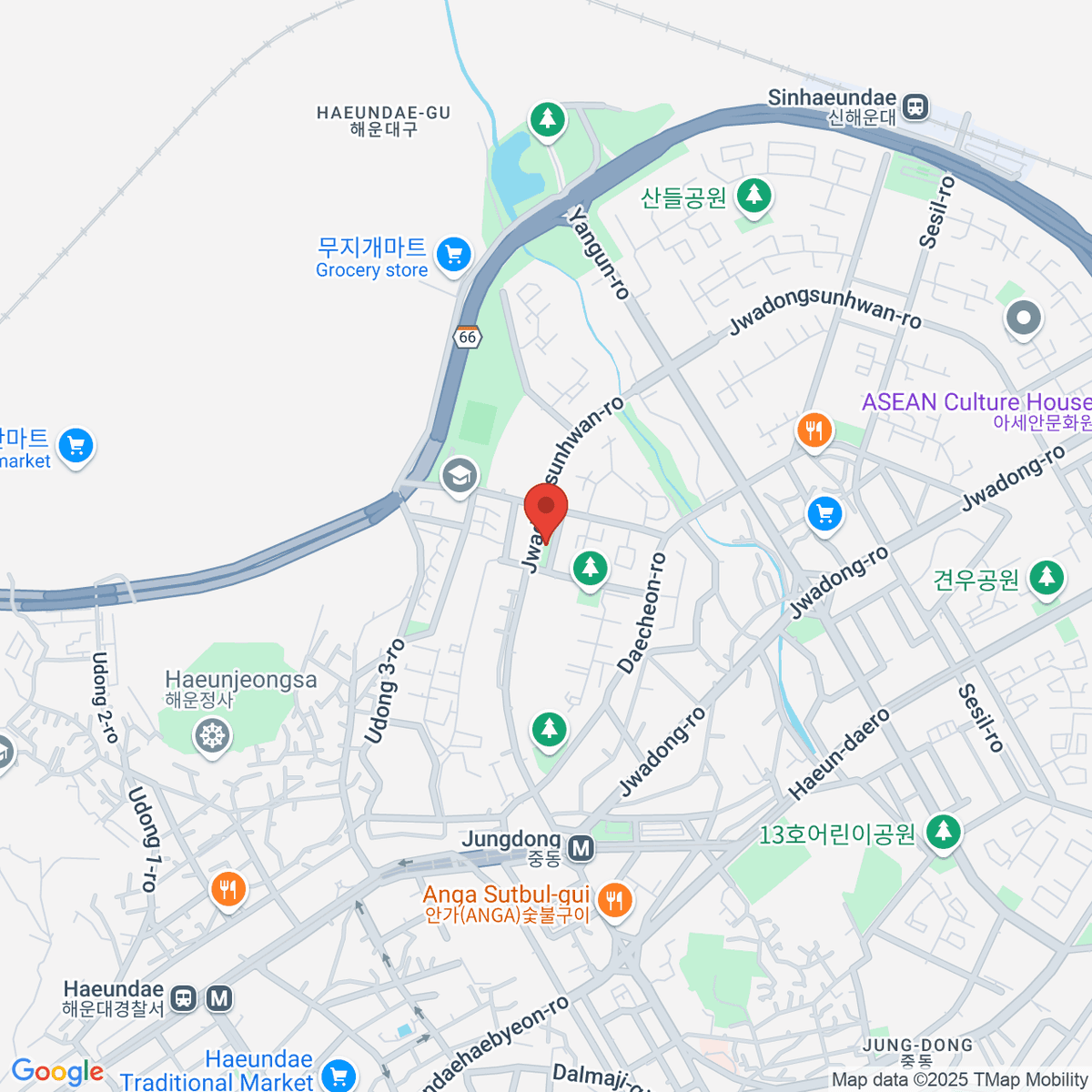google-map-placeholder-image