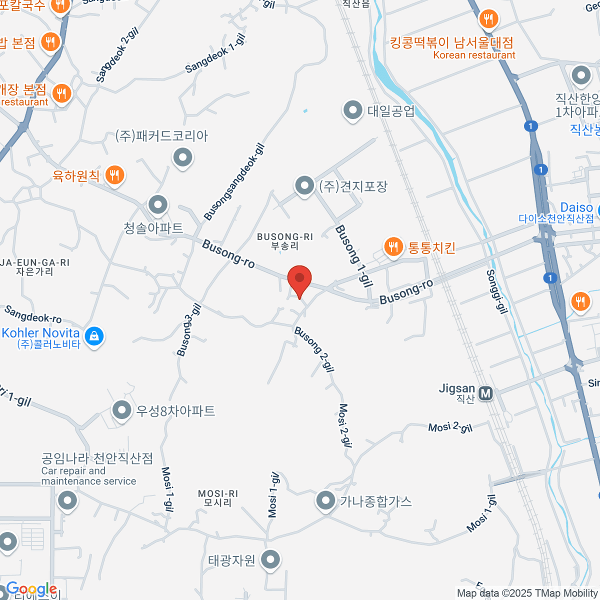 google-map-placeholder-image