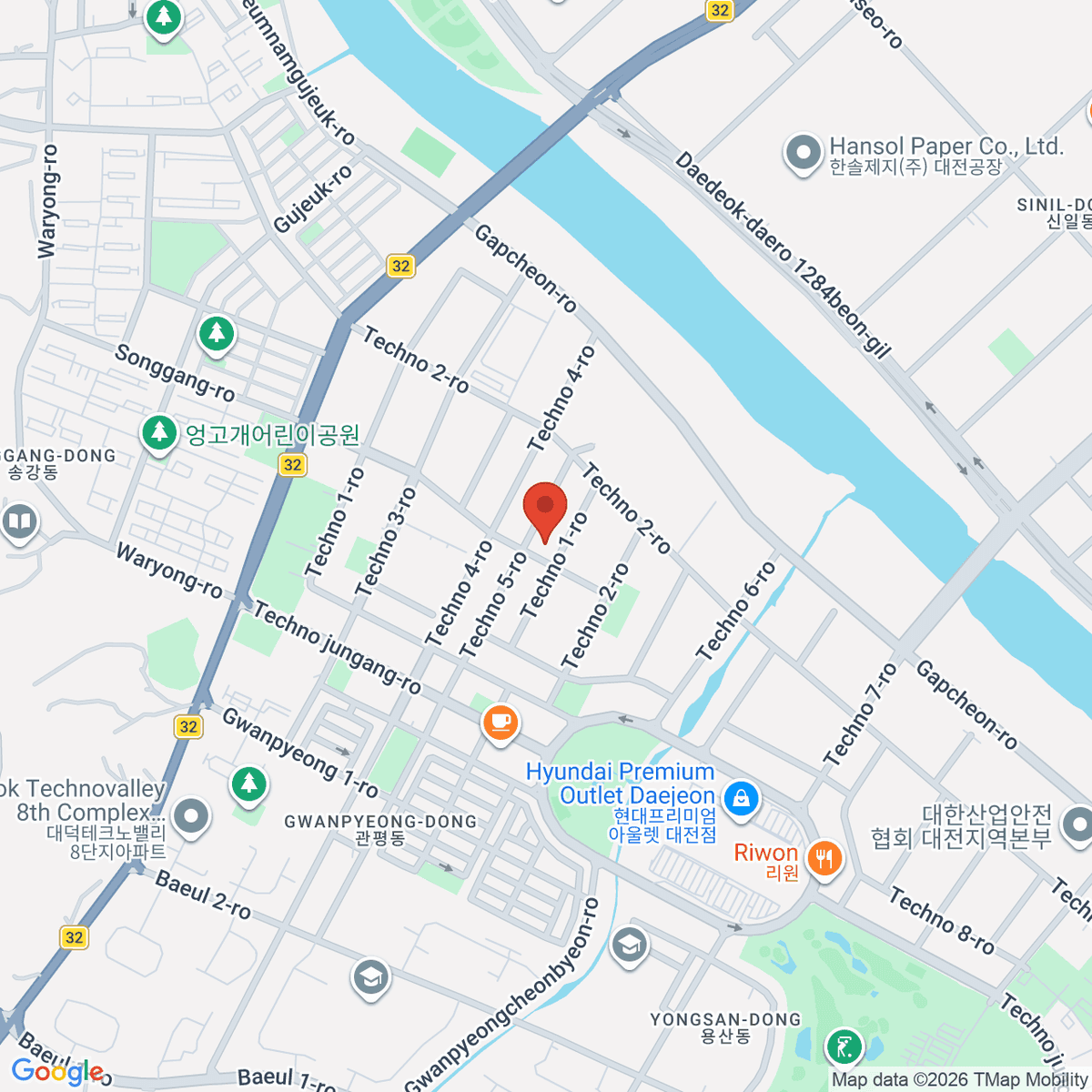 google-map-placeholder-image
