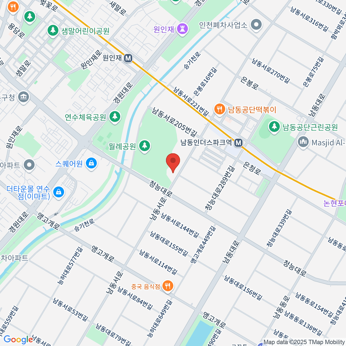 google-map-placeholder-image