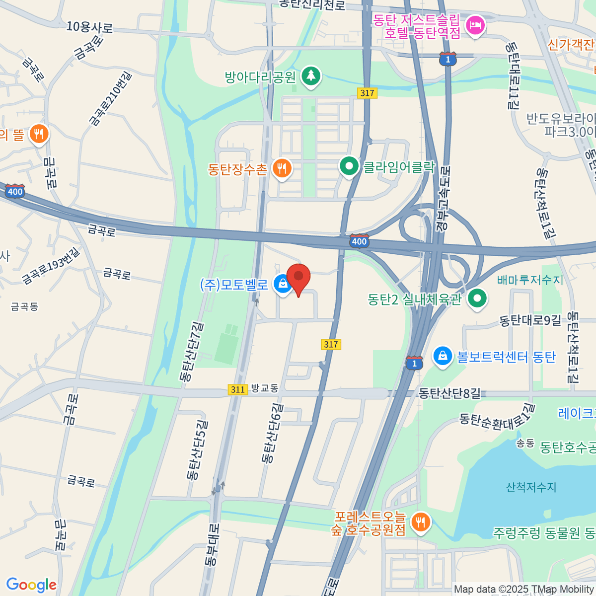 google-map-placeholder-image