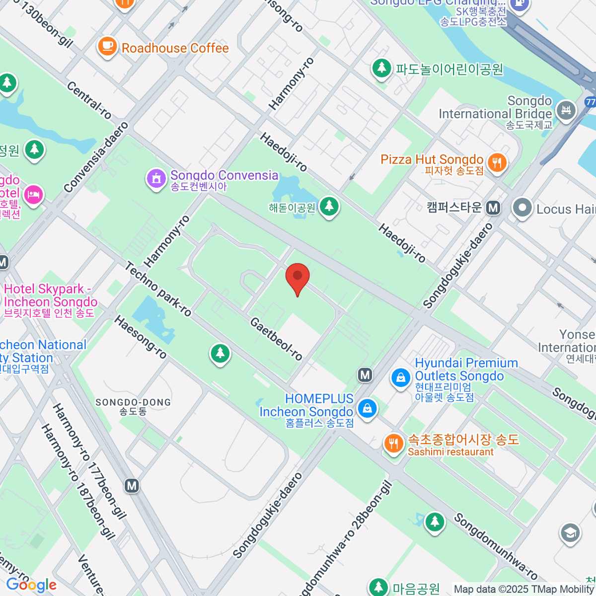 google-map-placeholder-image