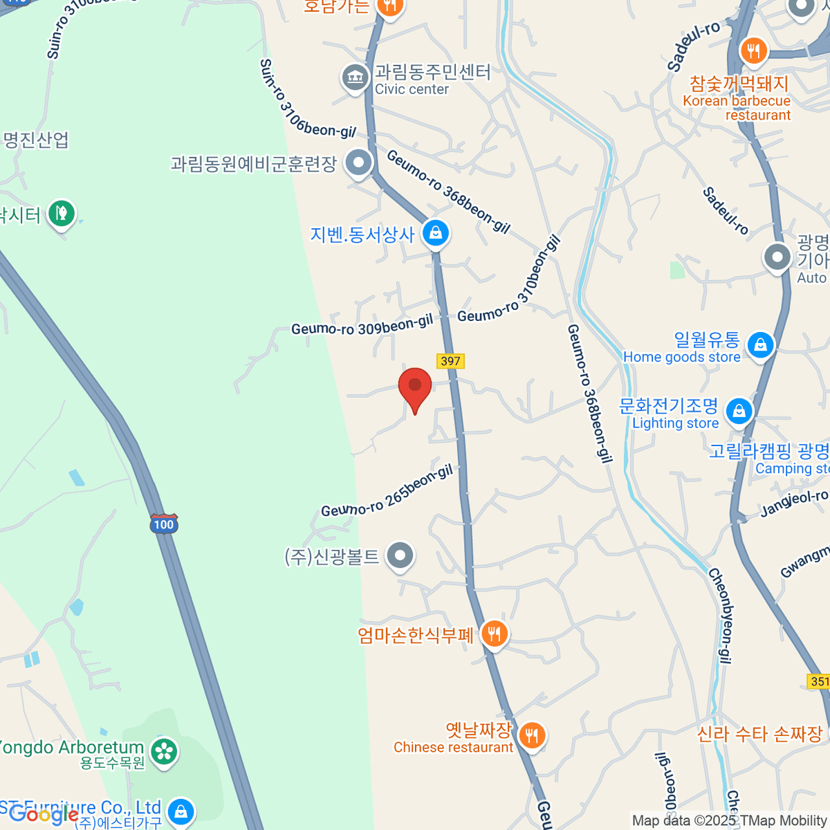 google-map-placeholder-image