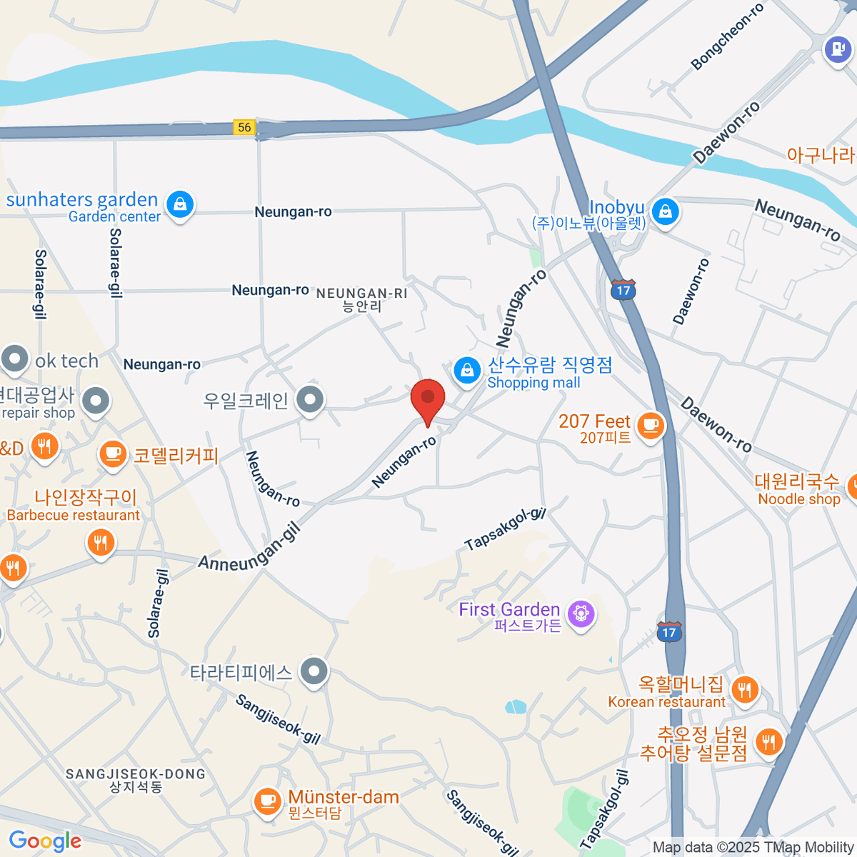 google-map-placeholder-image