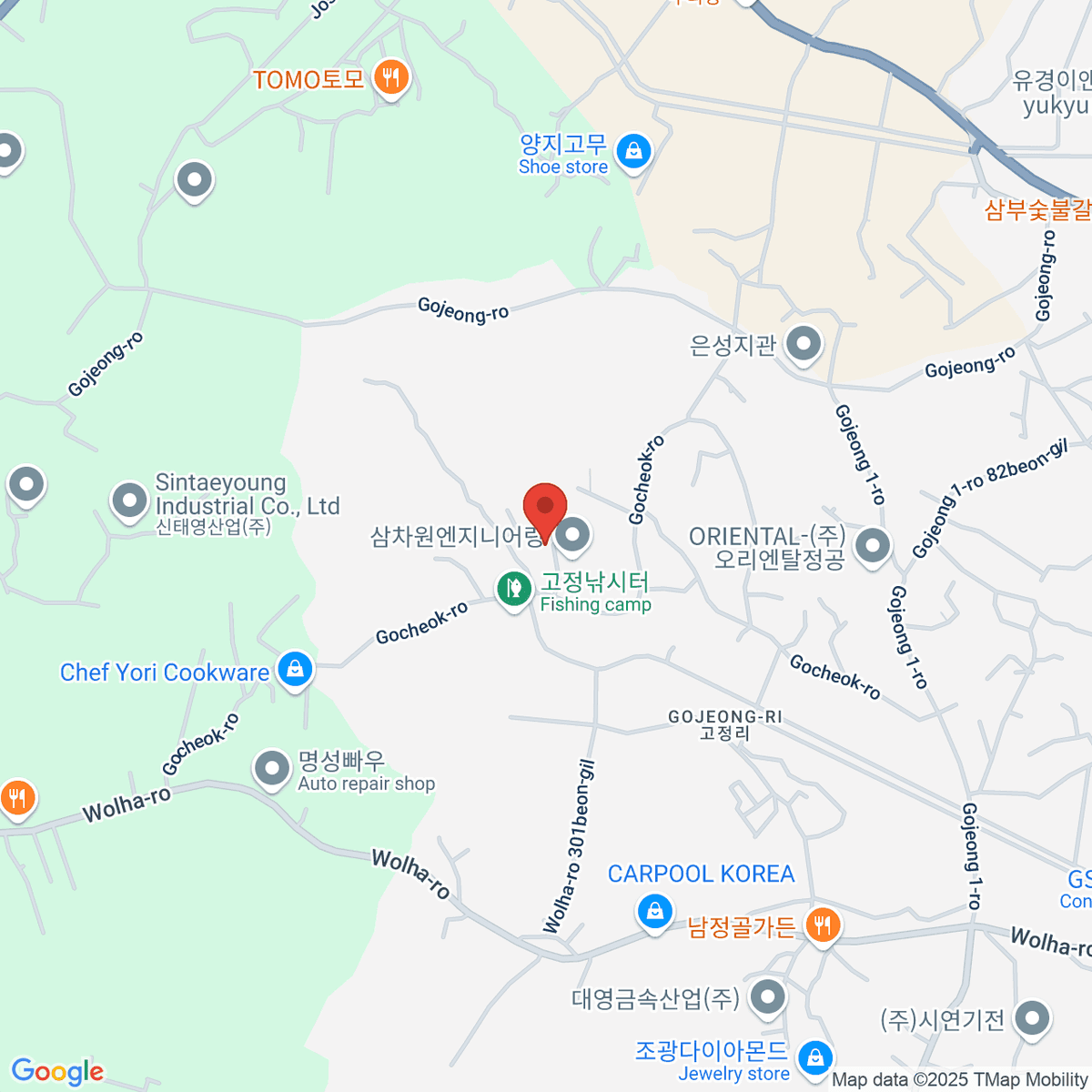 google-map-placeholder-image