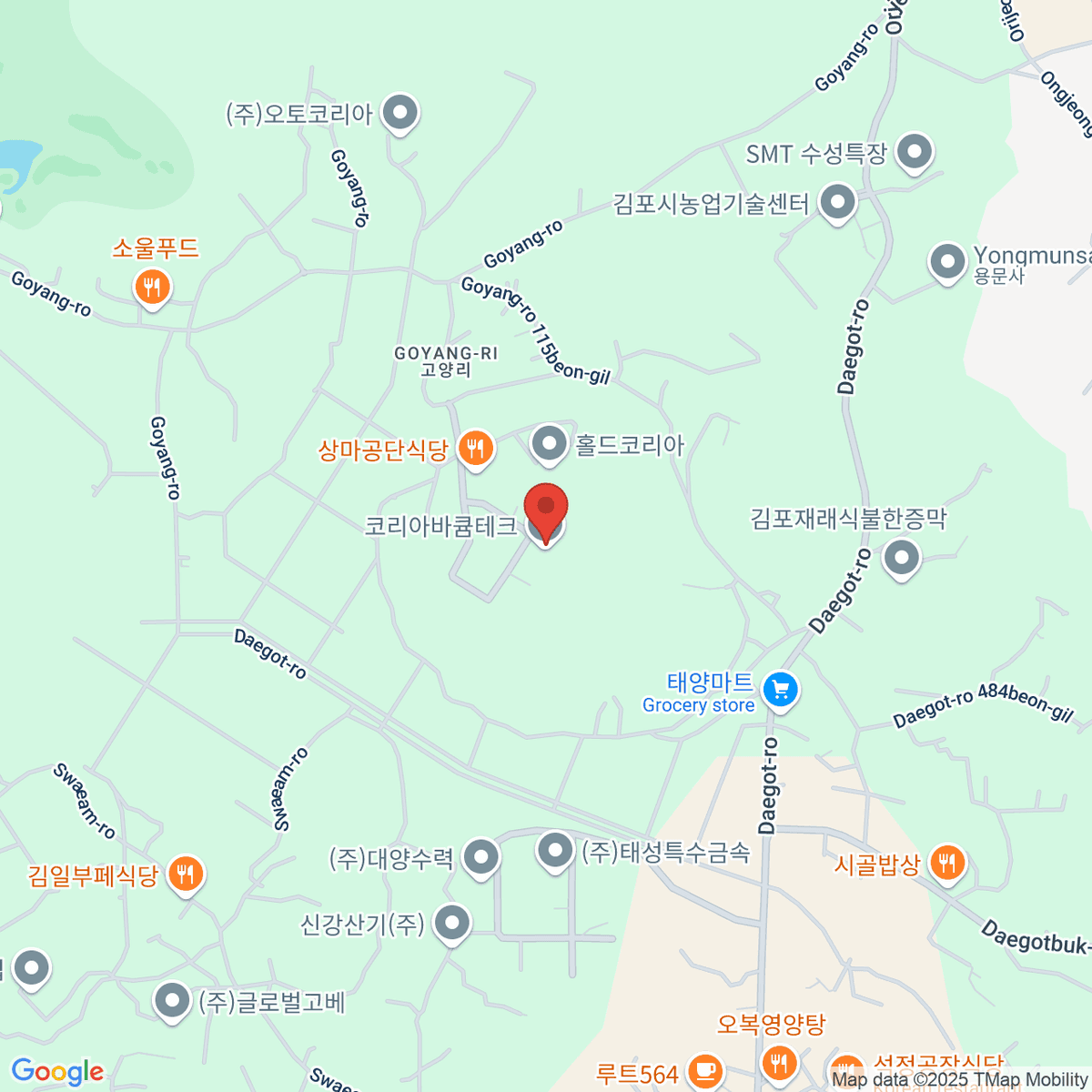 google-map-placeholder-image