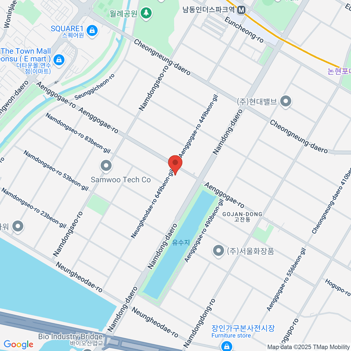 google-map-placeholder-image