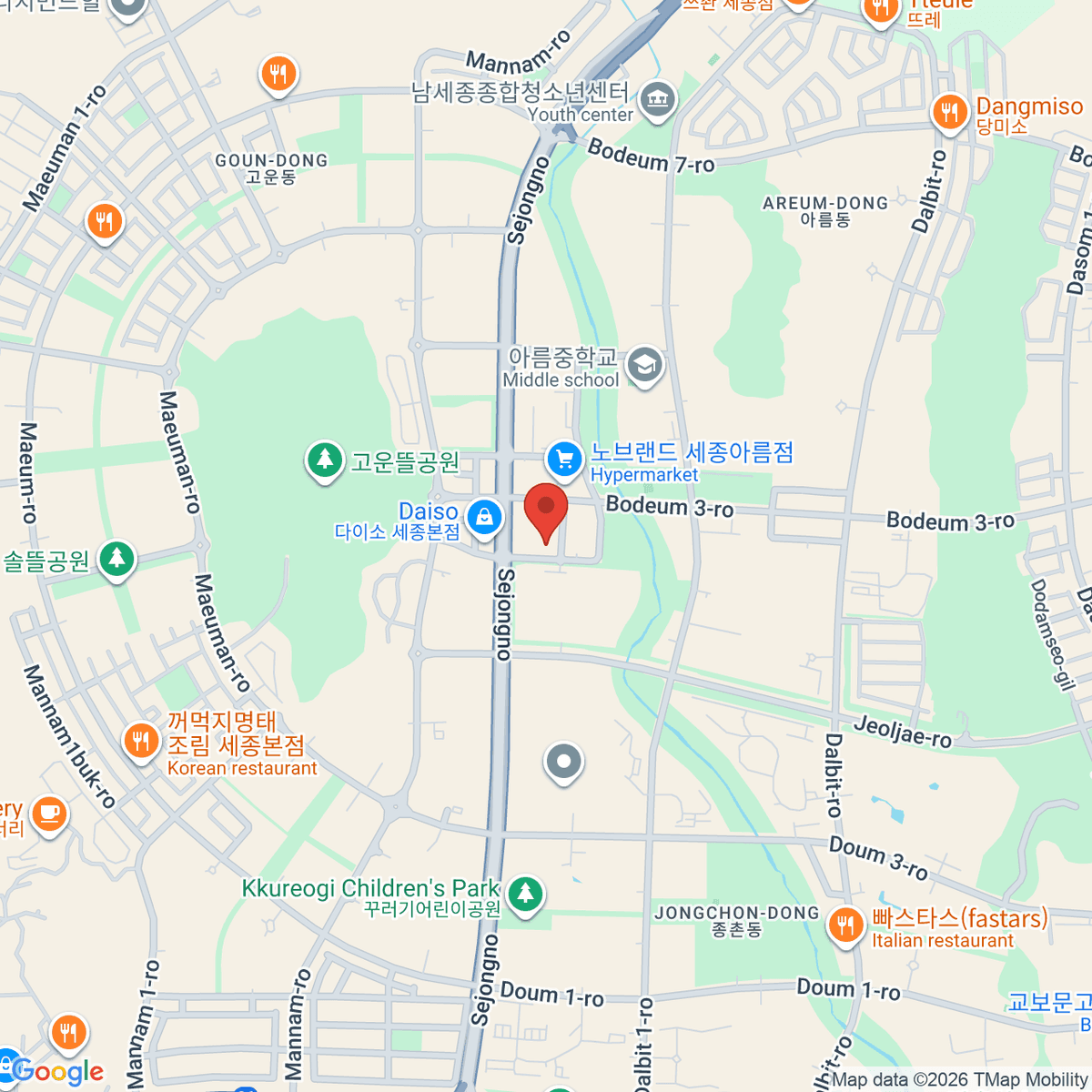 google-map-placeholder-image