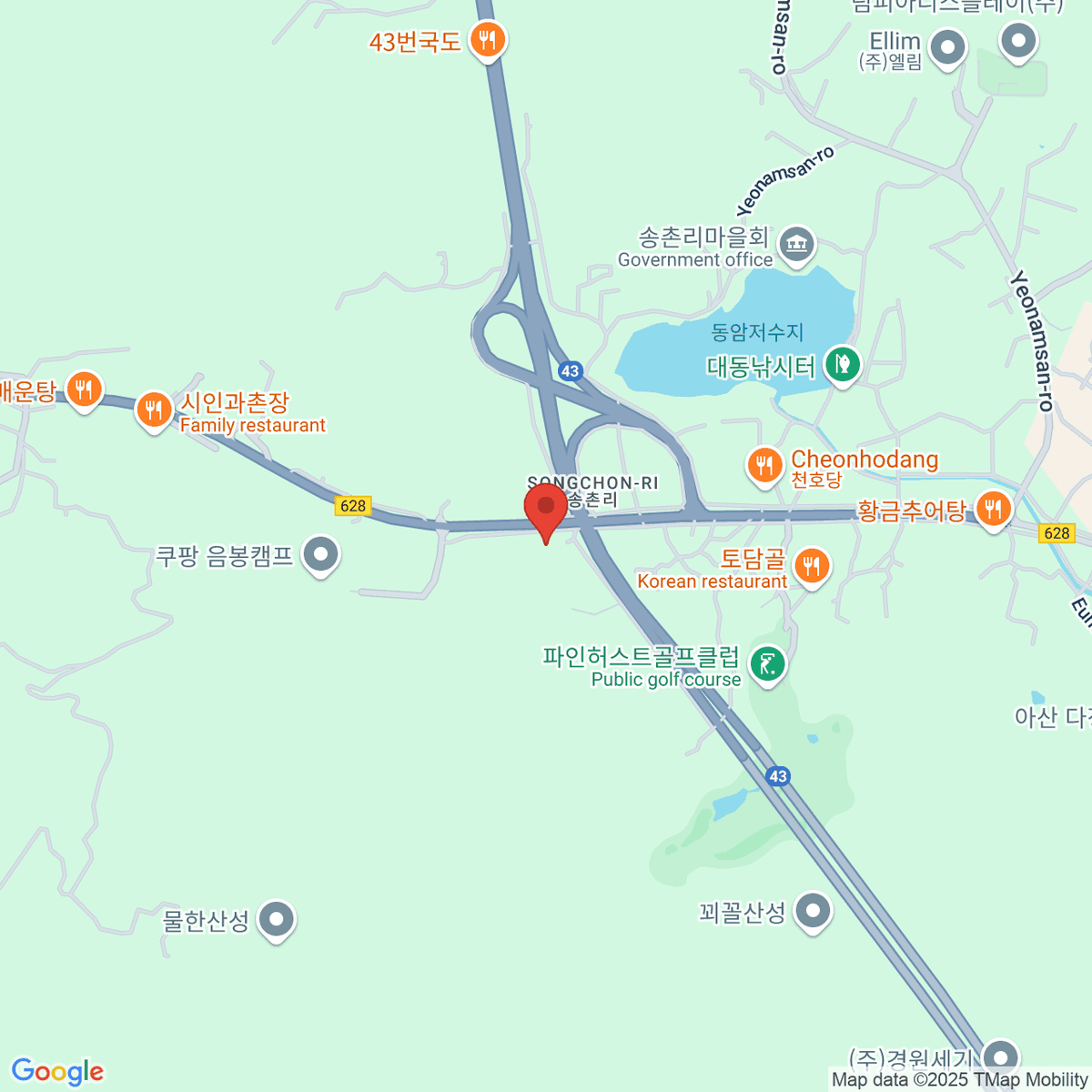 google-map-placeholder-image