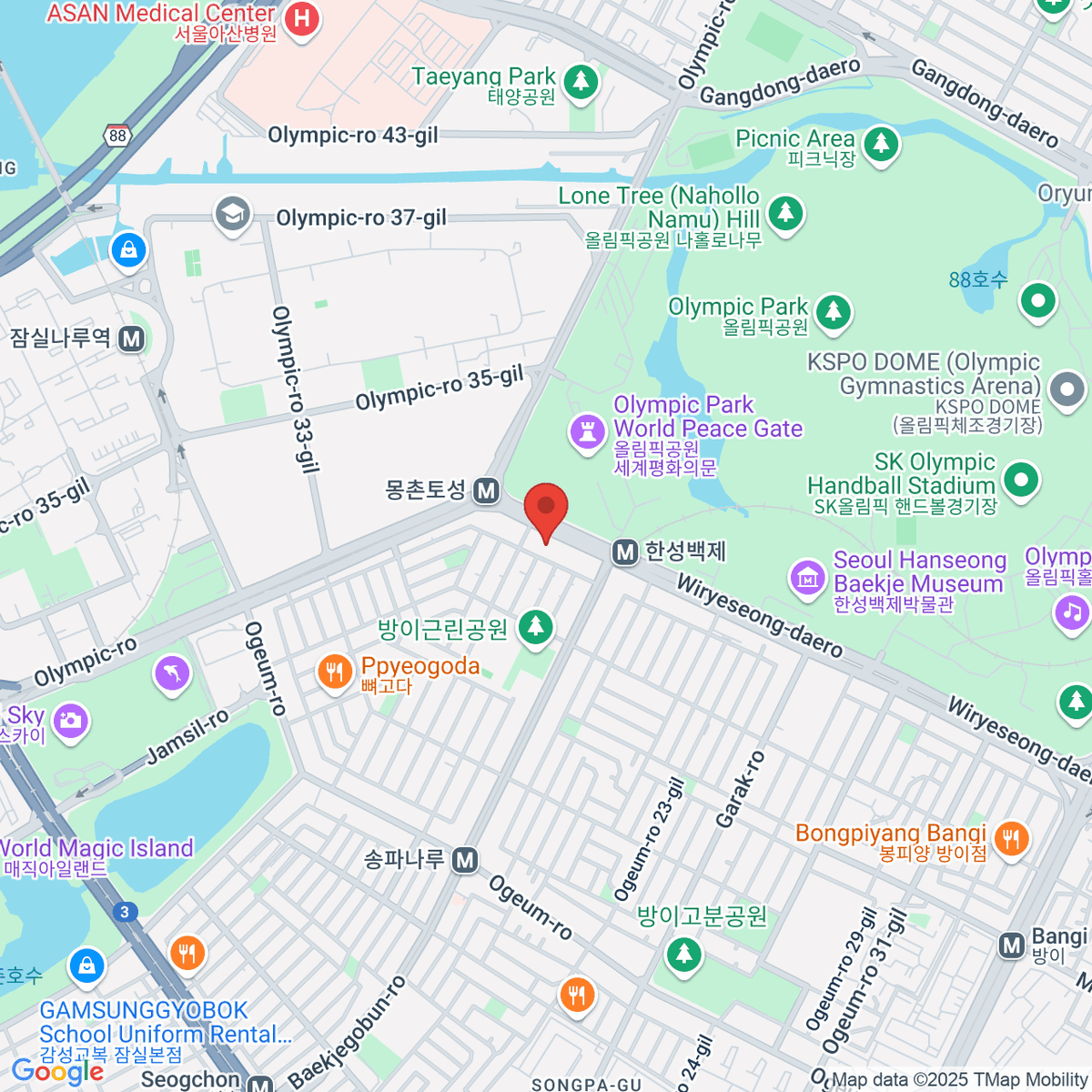 google-map-placeholder-image
