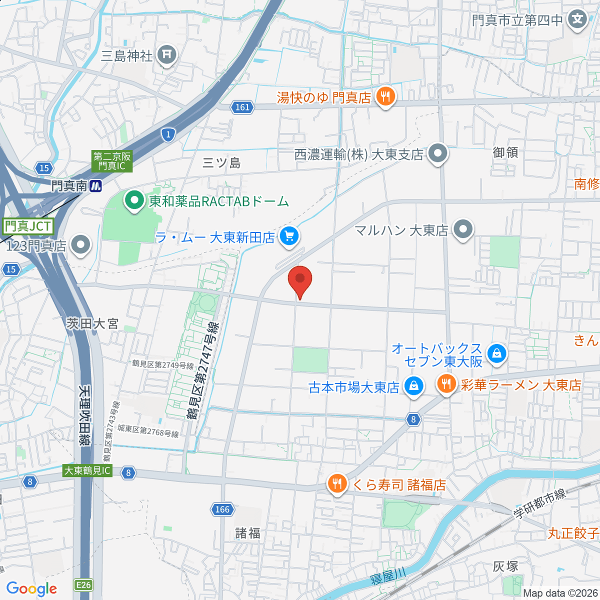 google-map-placeholder-image