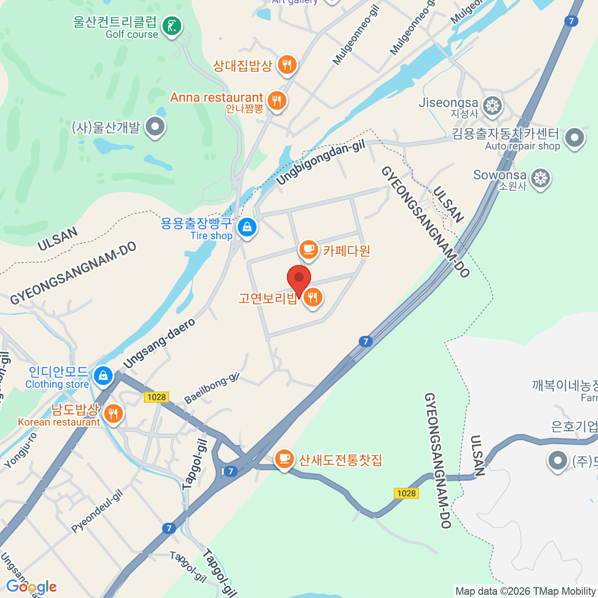 google-map-placeholder-image