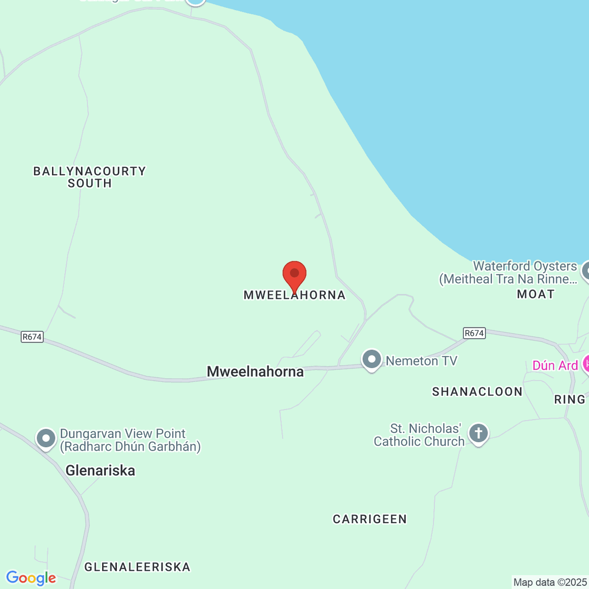 google-map-placeholder-image