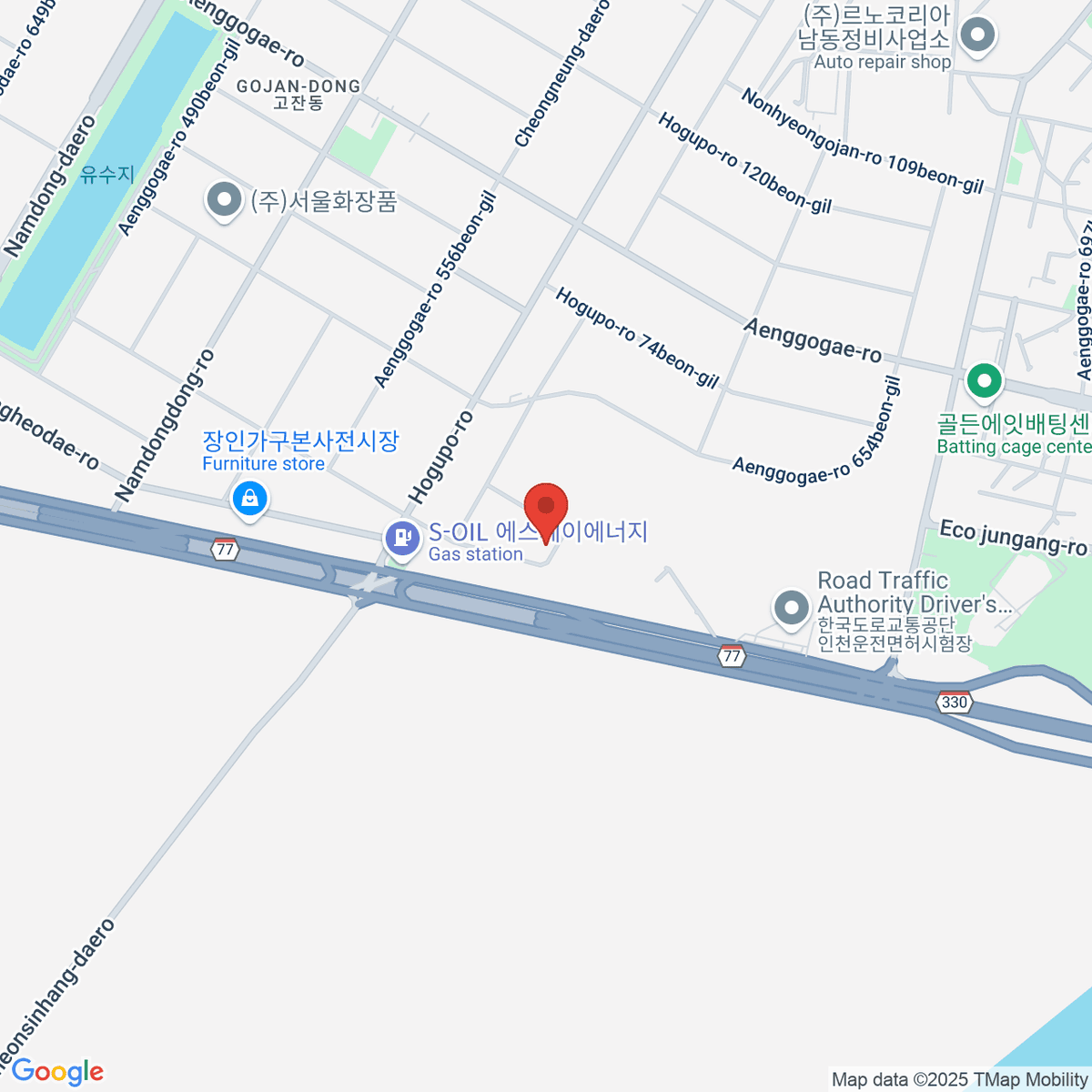google-map-placeholder-image