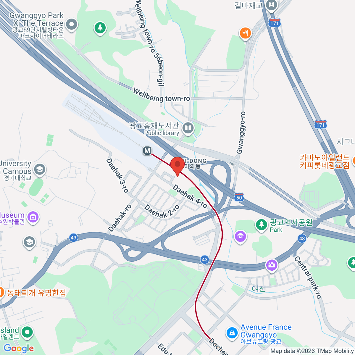 google-map-placeholder-image