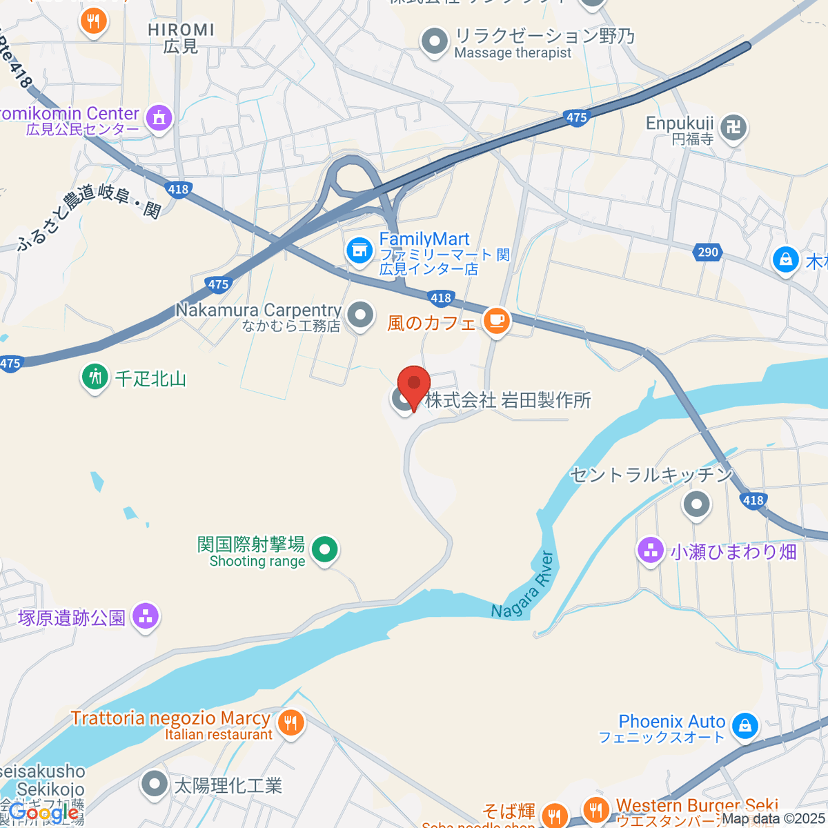 google-map-placeholder-image