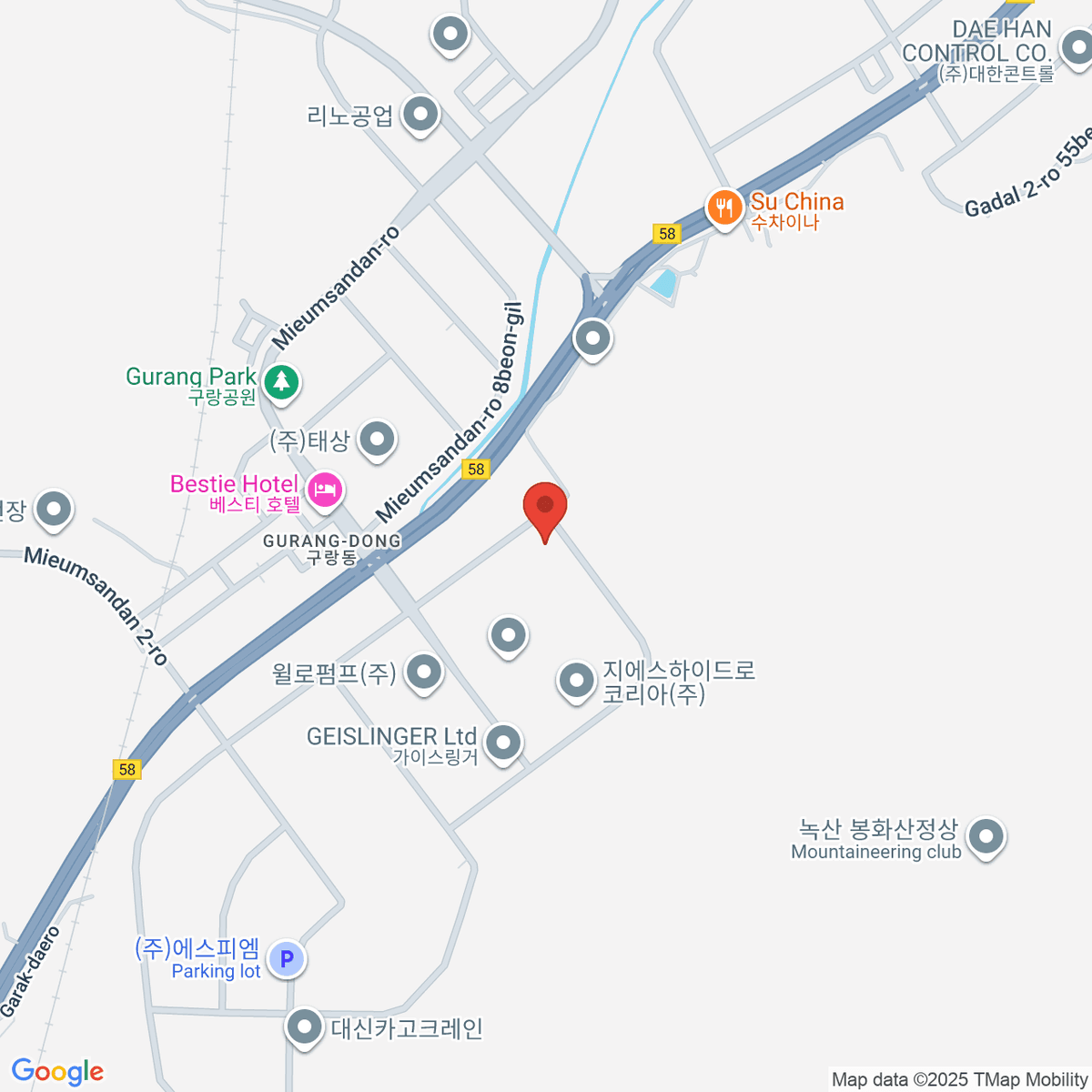 google-map-placeholder-image