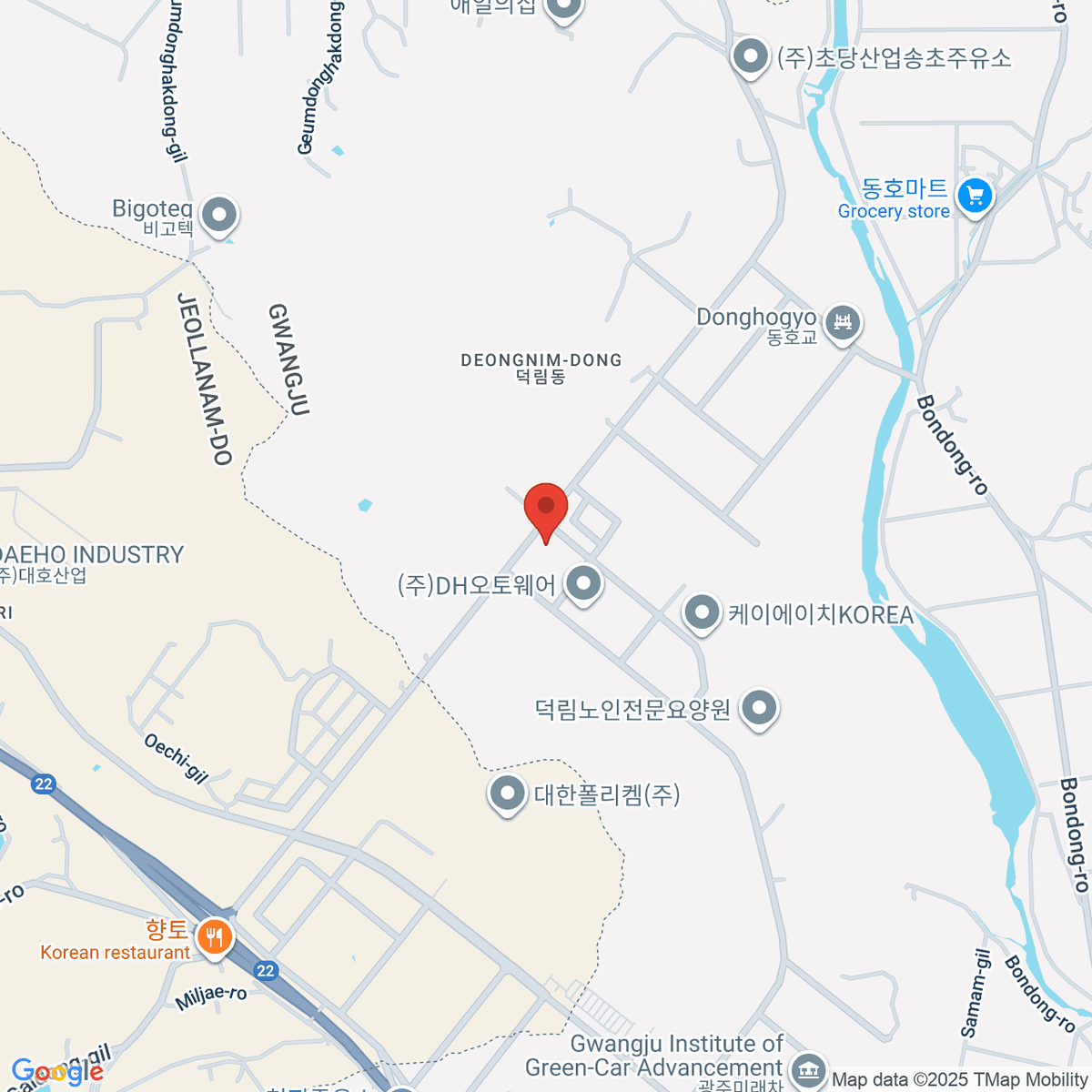 google-map-placeholder-image
