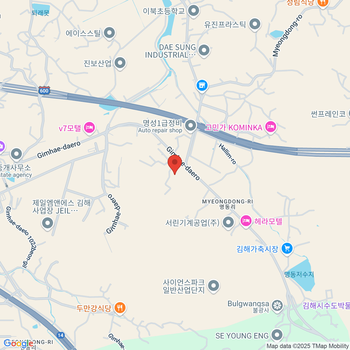google-map-placeholder-image