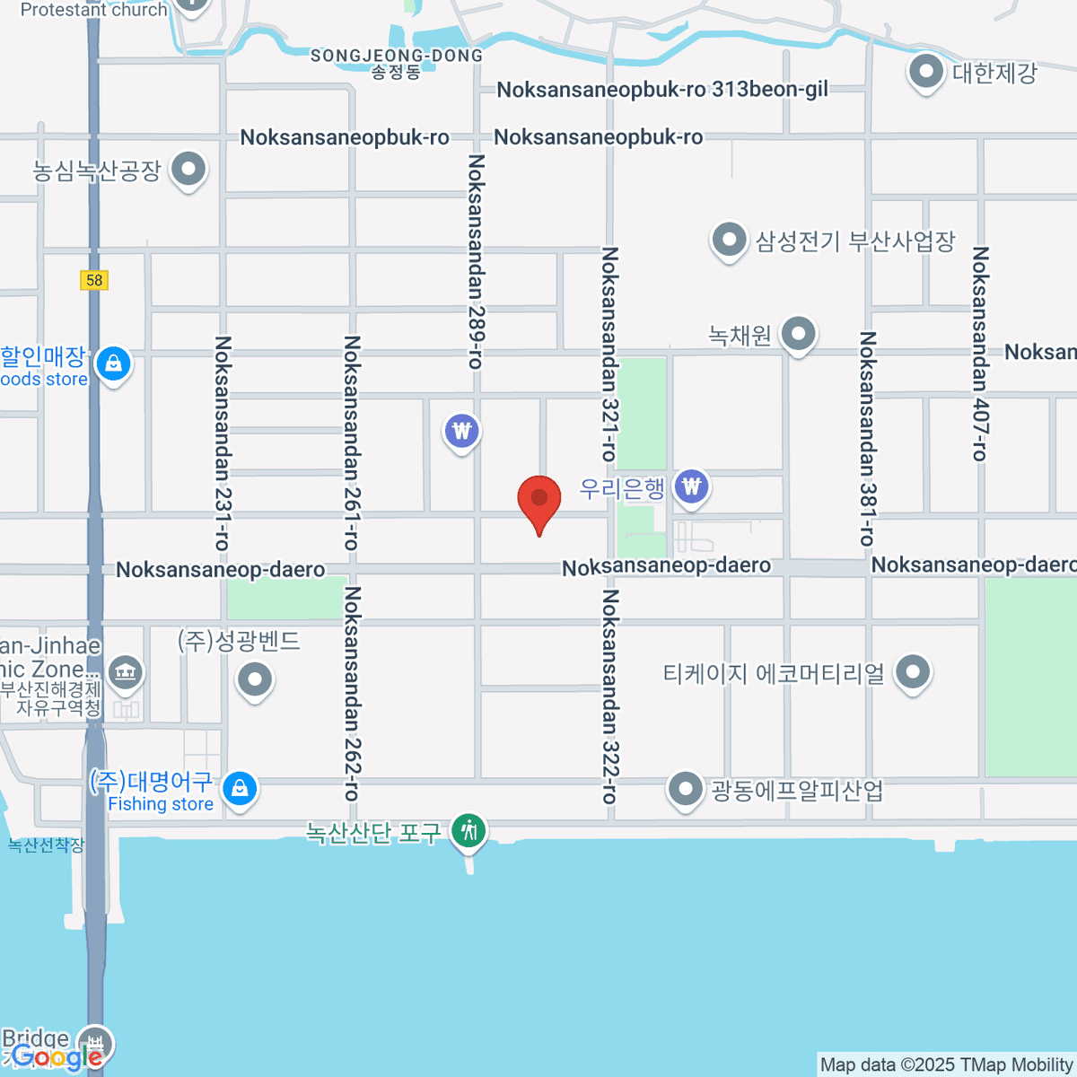 google-map-placeholder-image