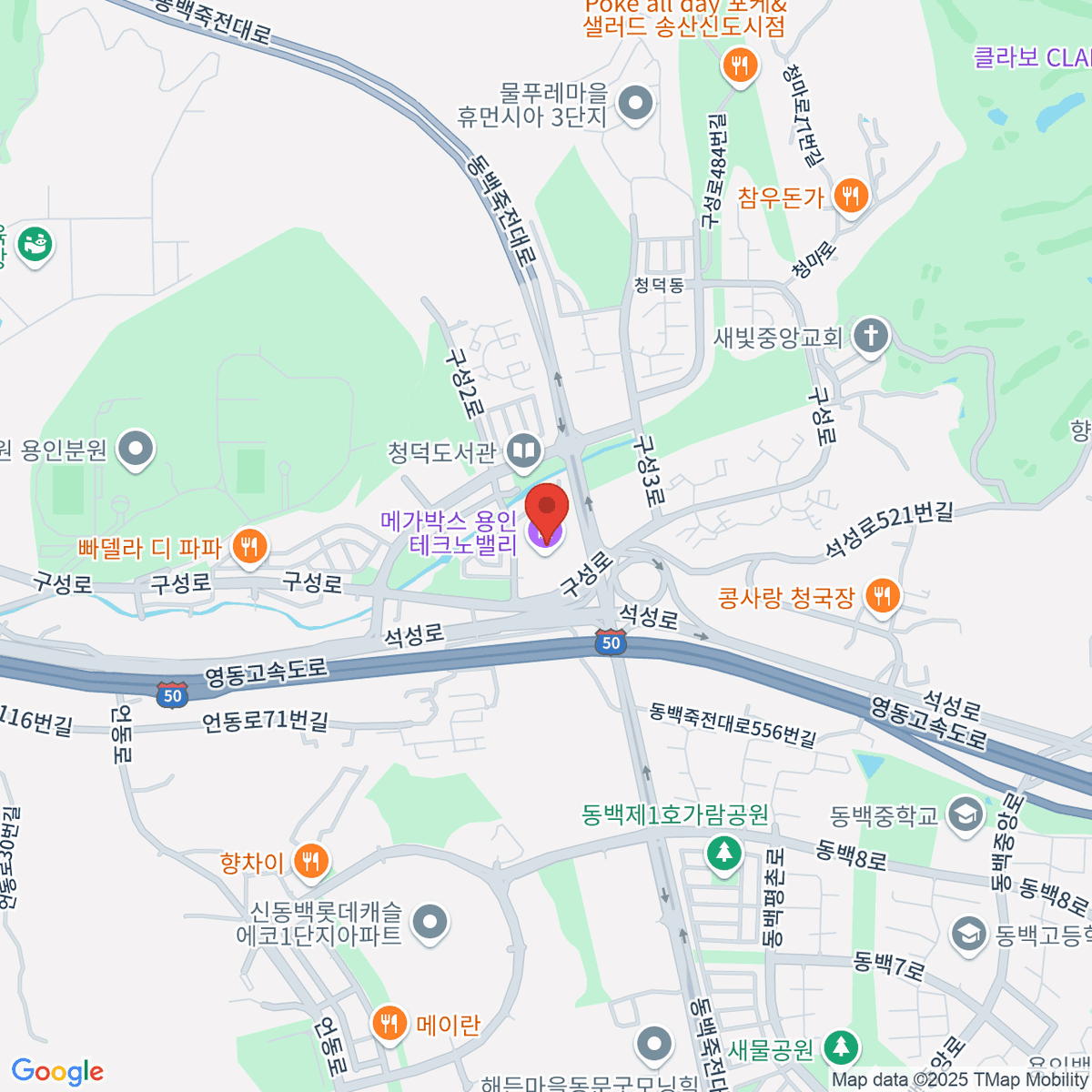 google-map-placeholder-image