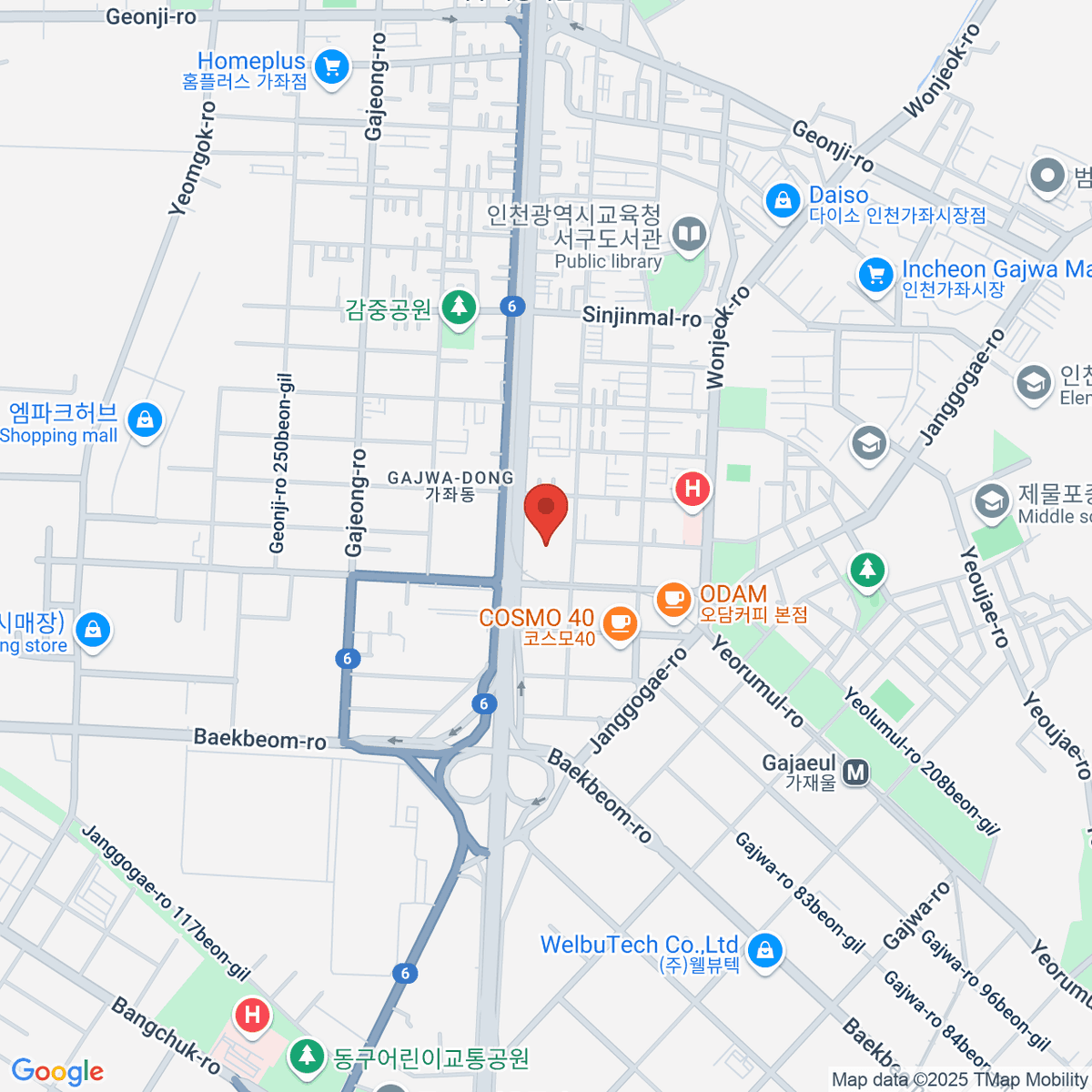 google-map-placeholder-image