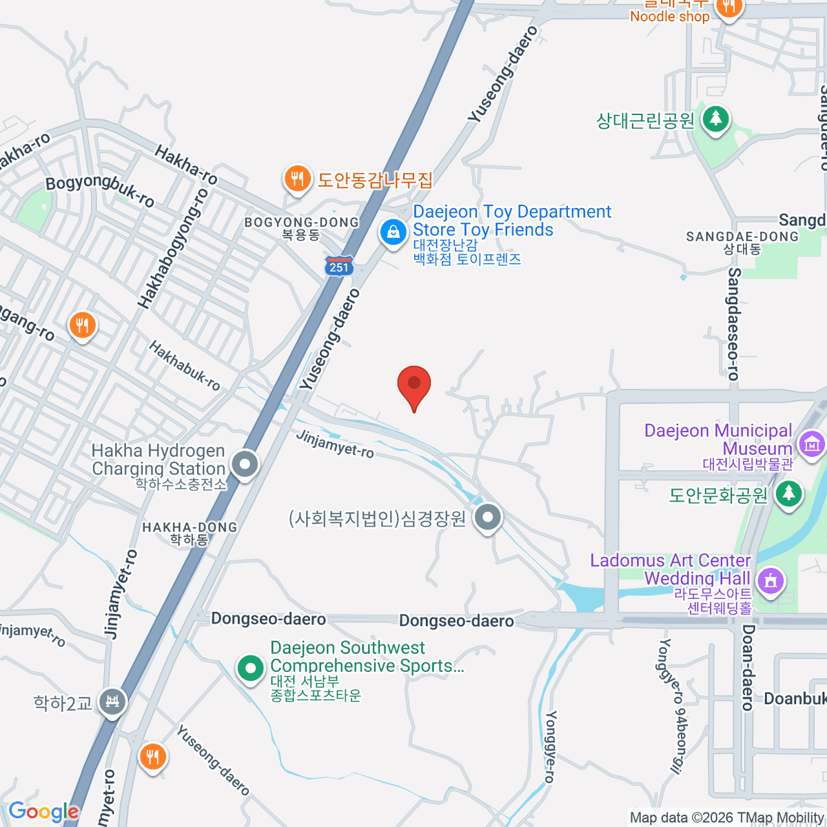 google-map-placeholder-image