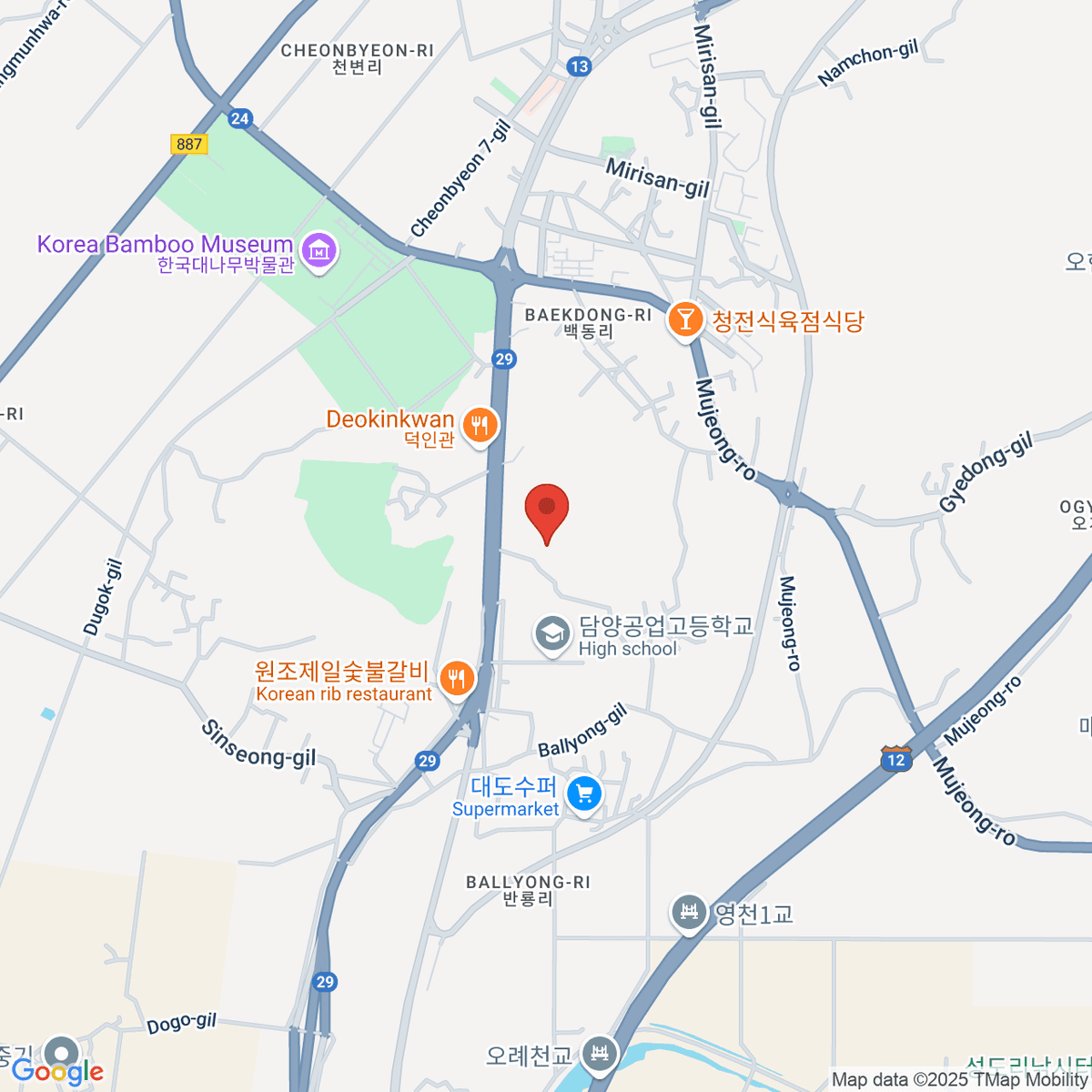 google-map-placeholder-image