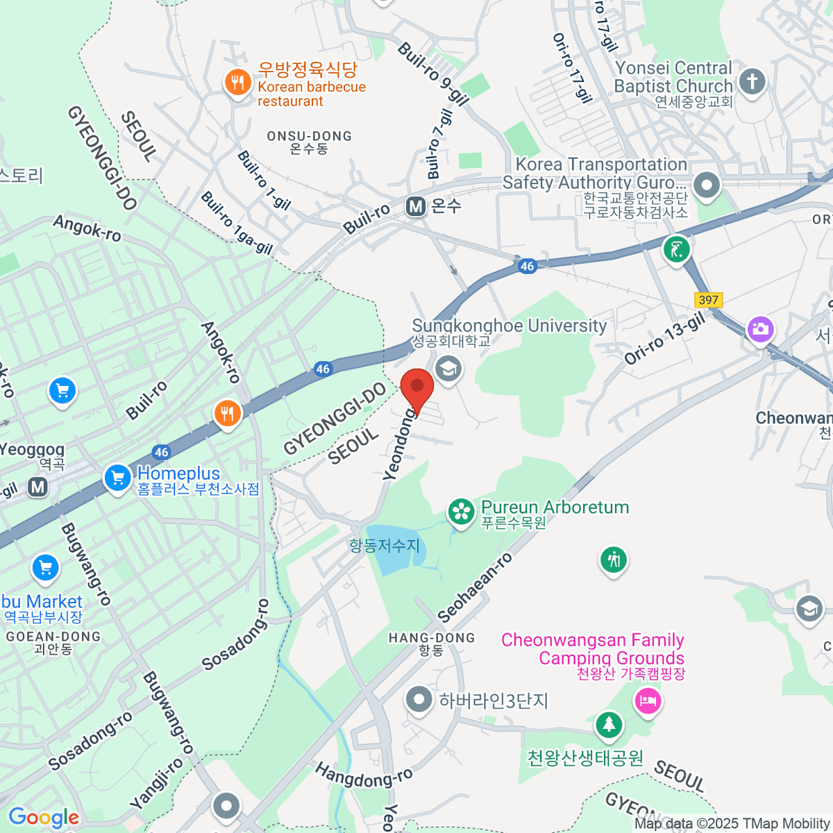 google-map-placeholder-image