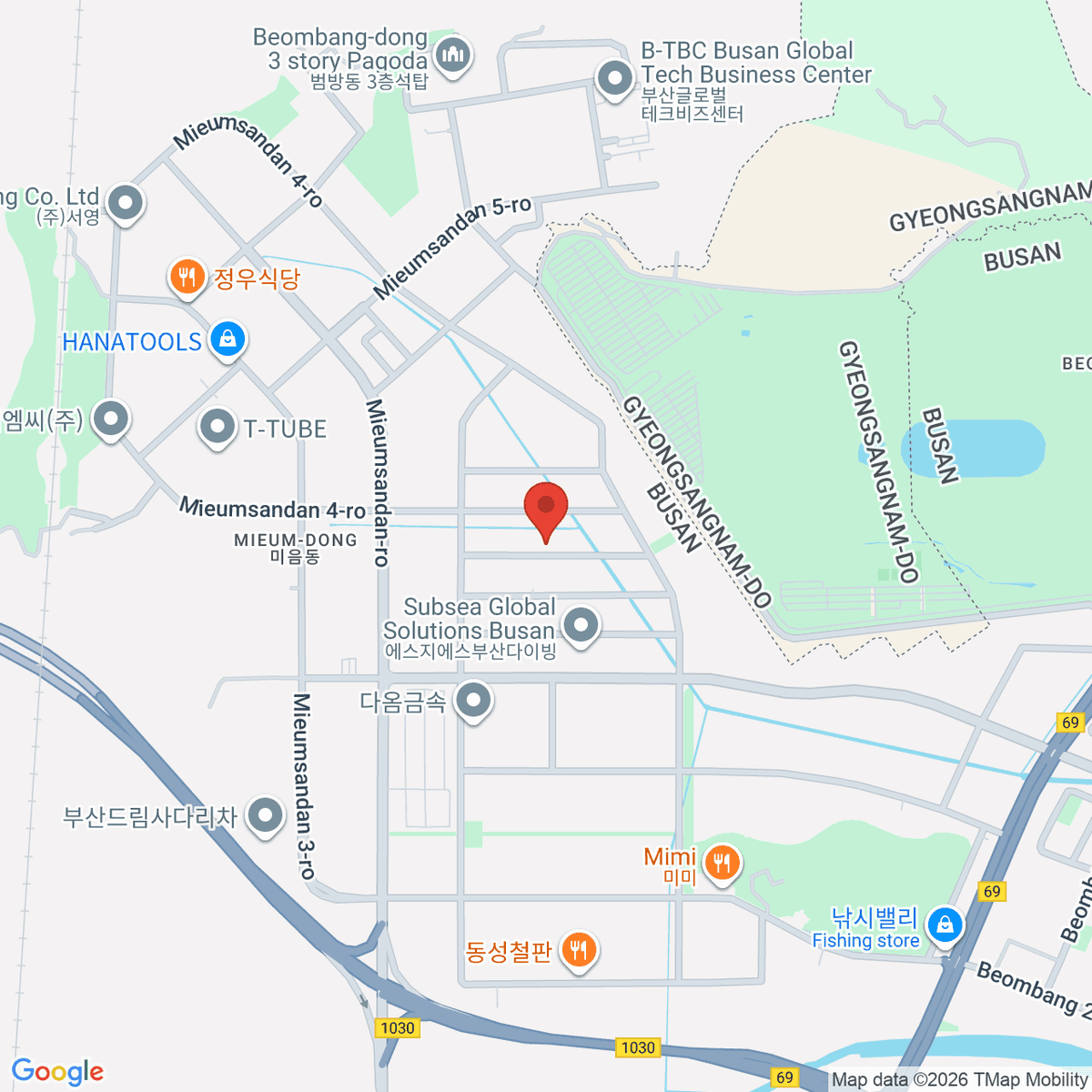 google-map-placeholder-image