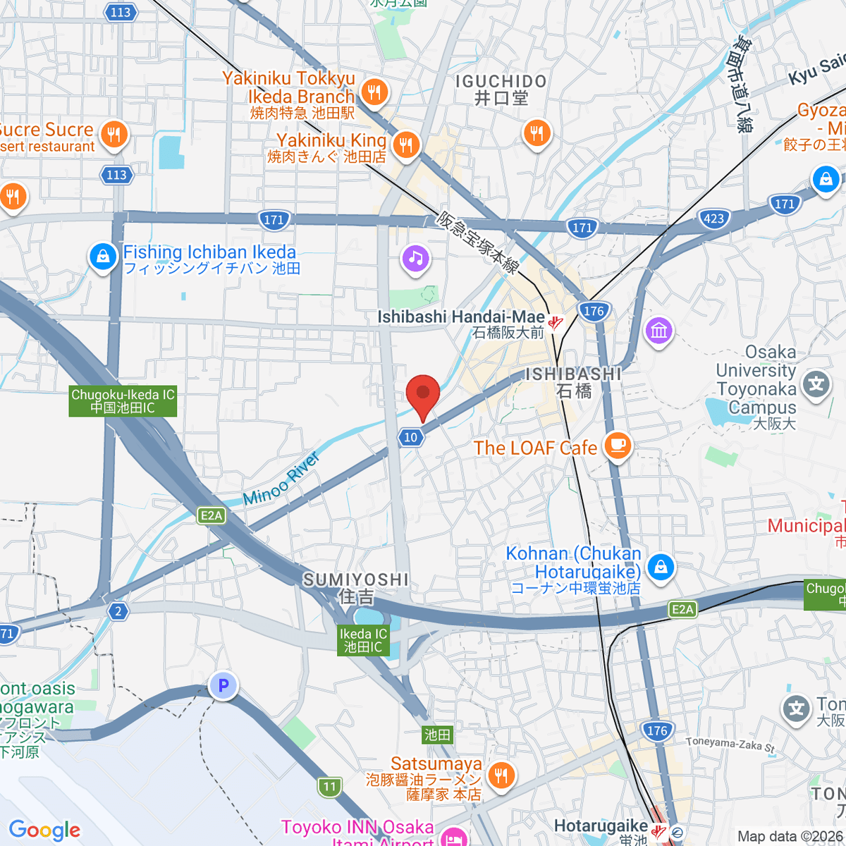 google-map-placeholder-image