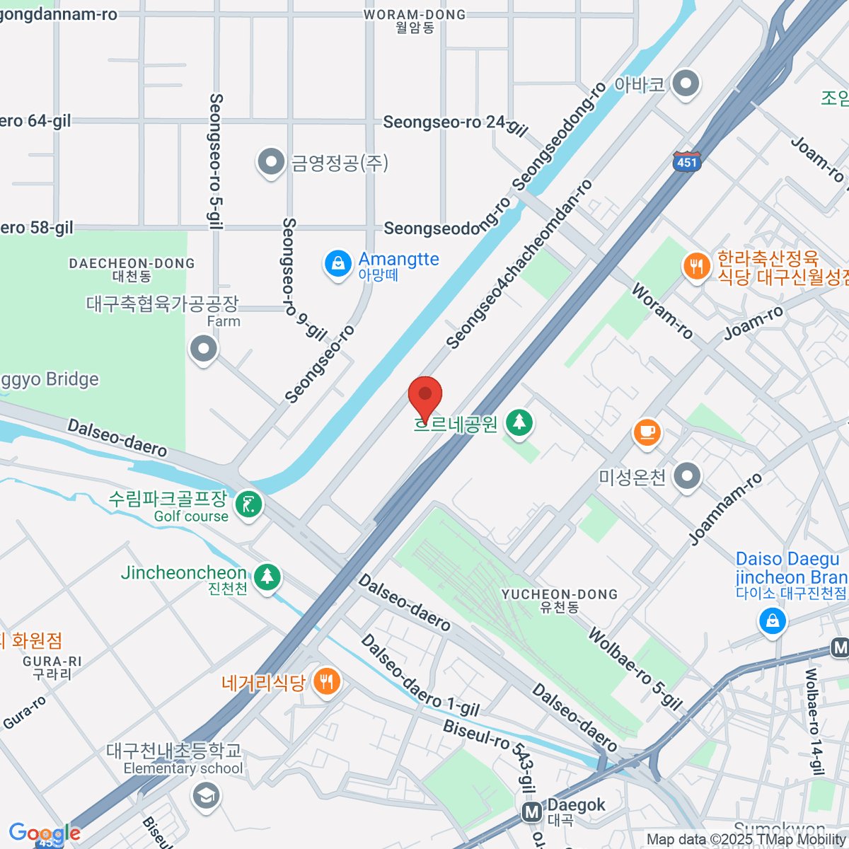 google-map-placeholder-image
