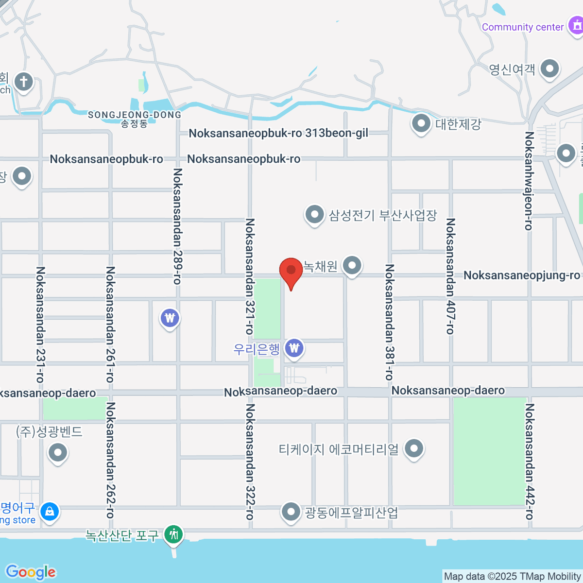 google-map-placeholder-image