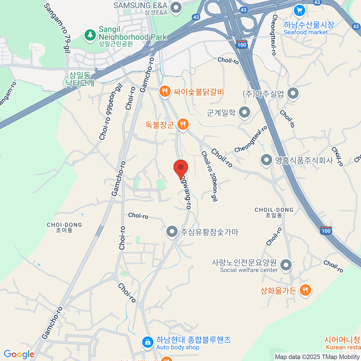 google-map-placeholder-image